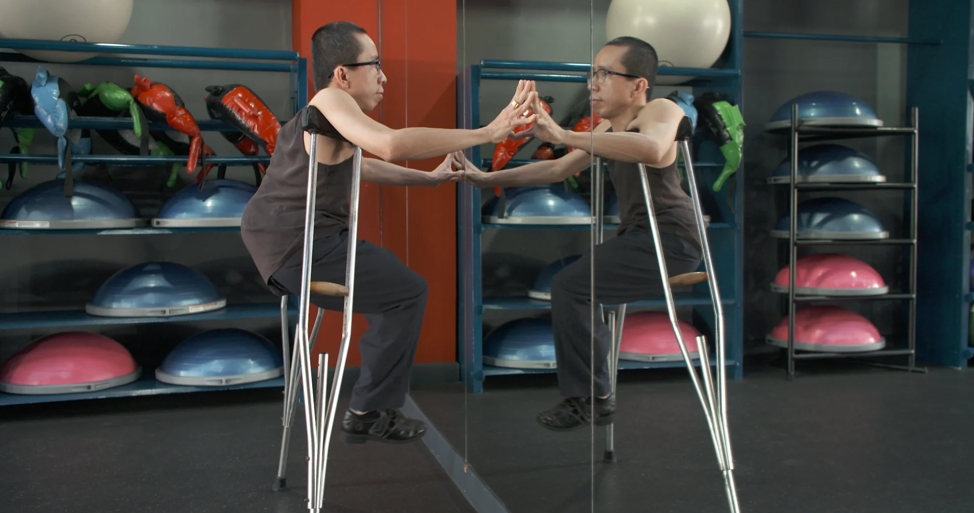 Dearest Viet hero banner image