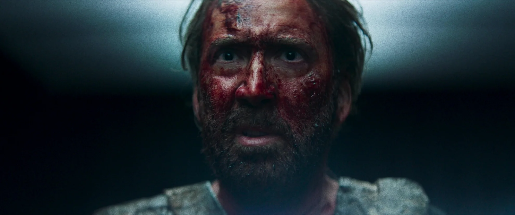 Mandy hero banner image placeholder