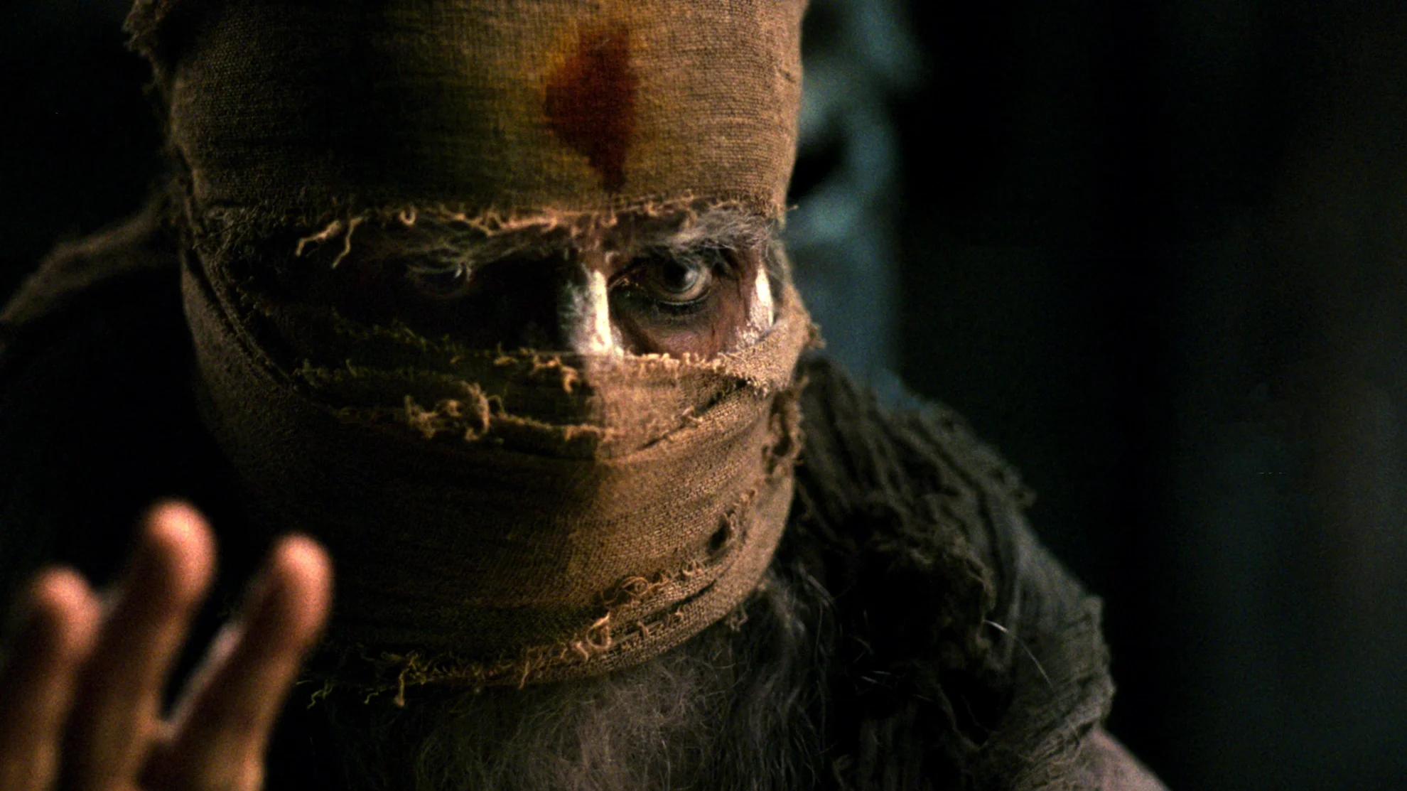 Kalki 2898-AD hero banner image placeholder