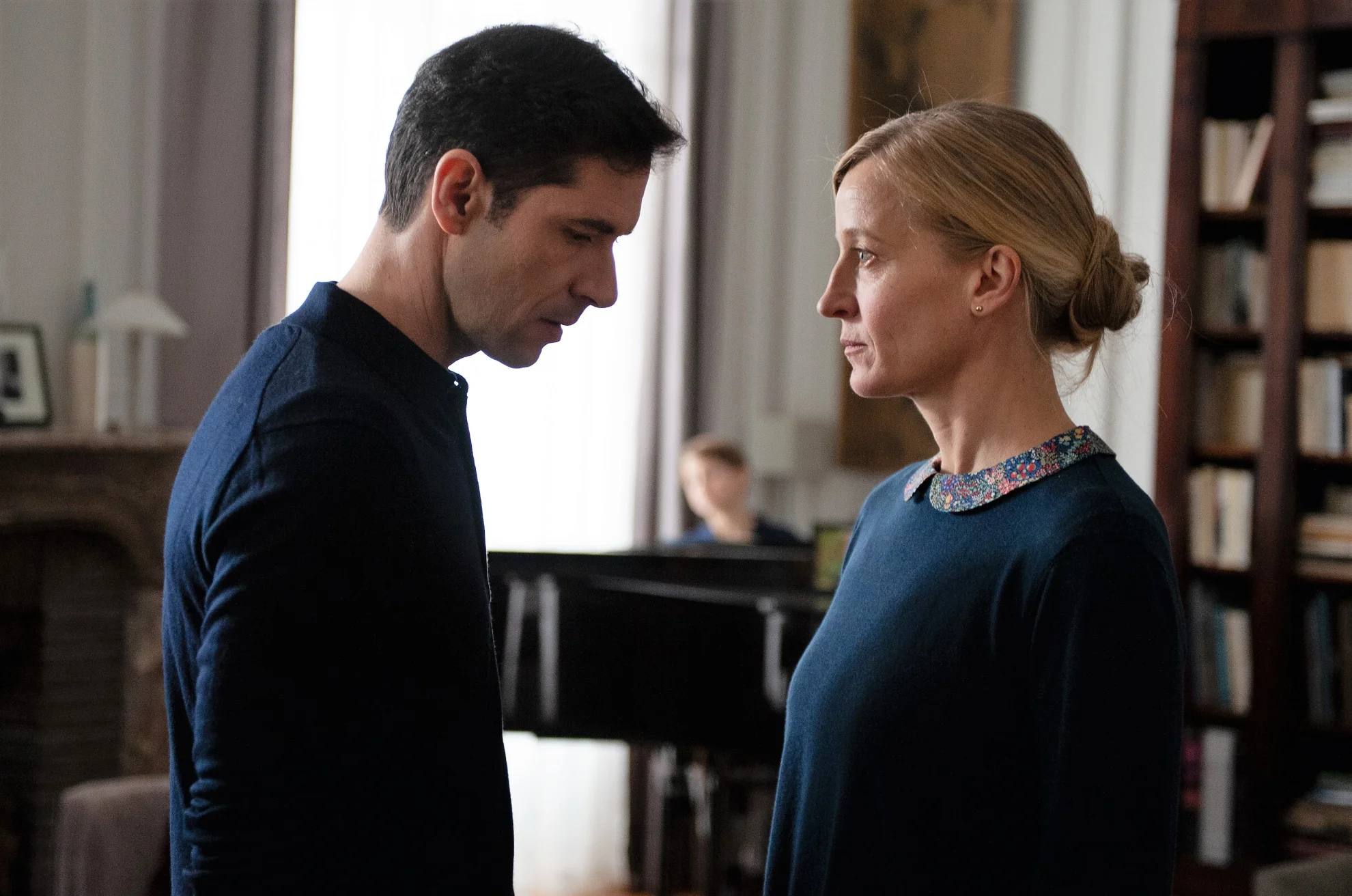 Grâce à Dieu hero banner image