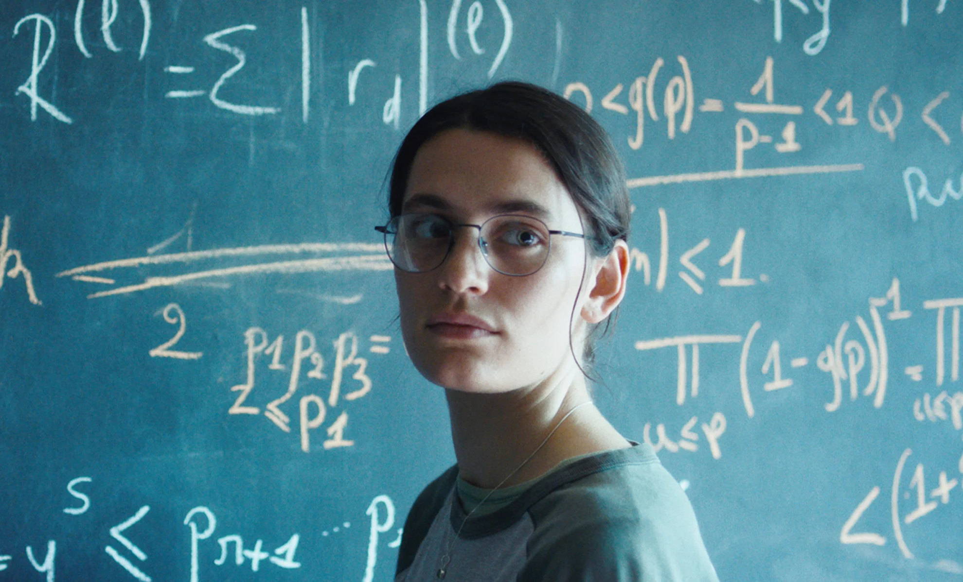 Le théorème de Marguerite hero banner image placeholder