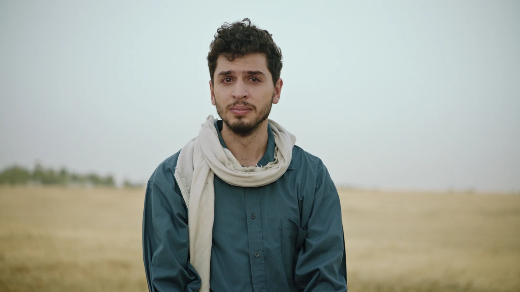Eid hero banner image placeholder