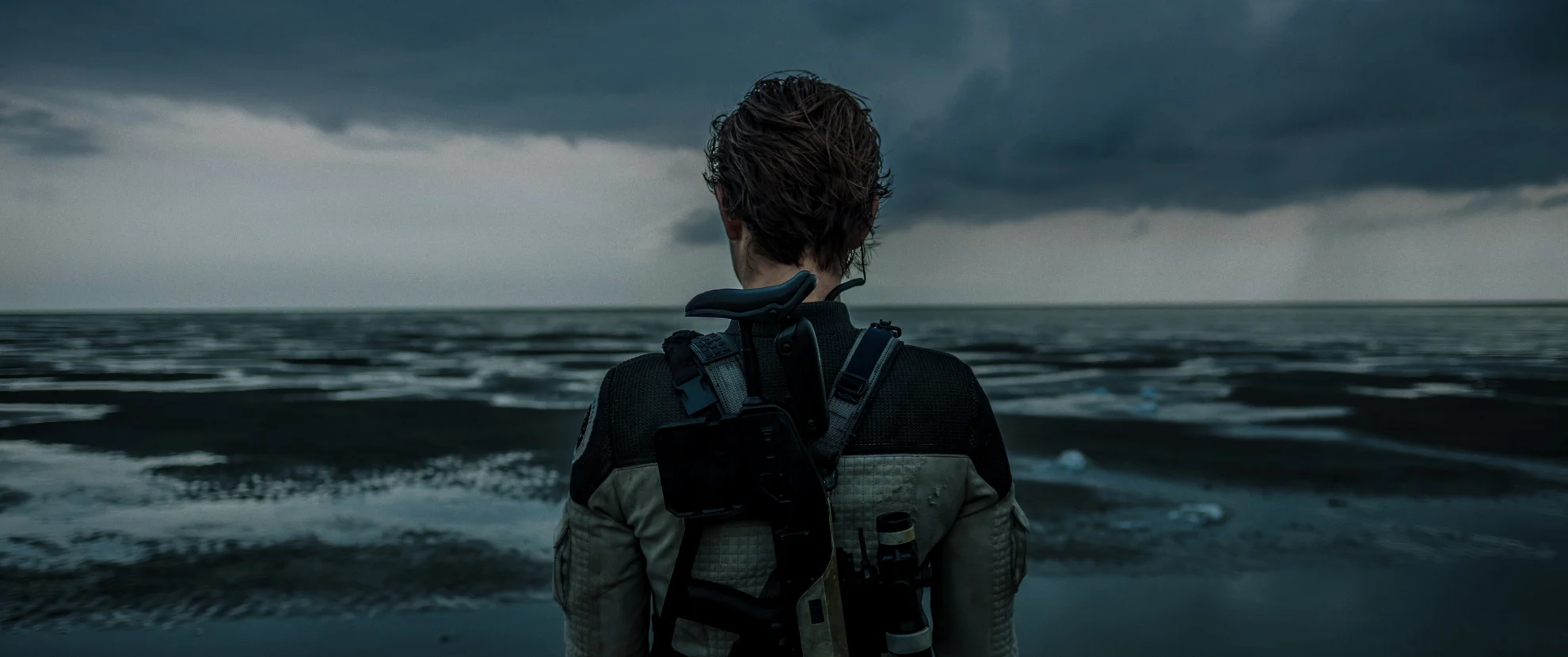 Tides hero banner image placeholder