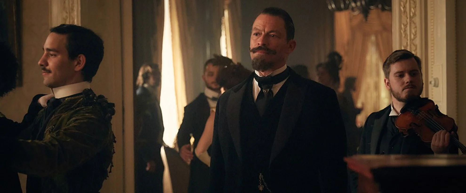 Colette hero banner image placeholder