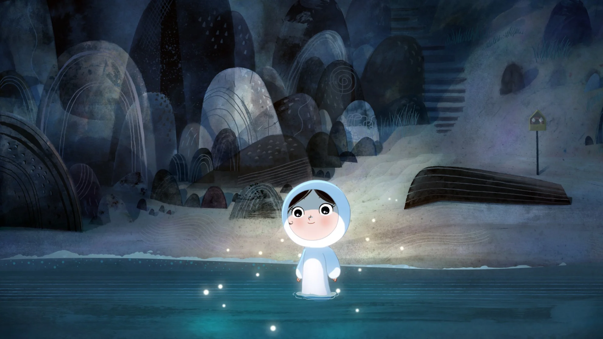 Die Melodie des Meeres hero banner image placeholder