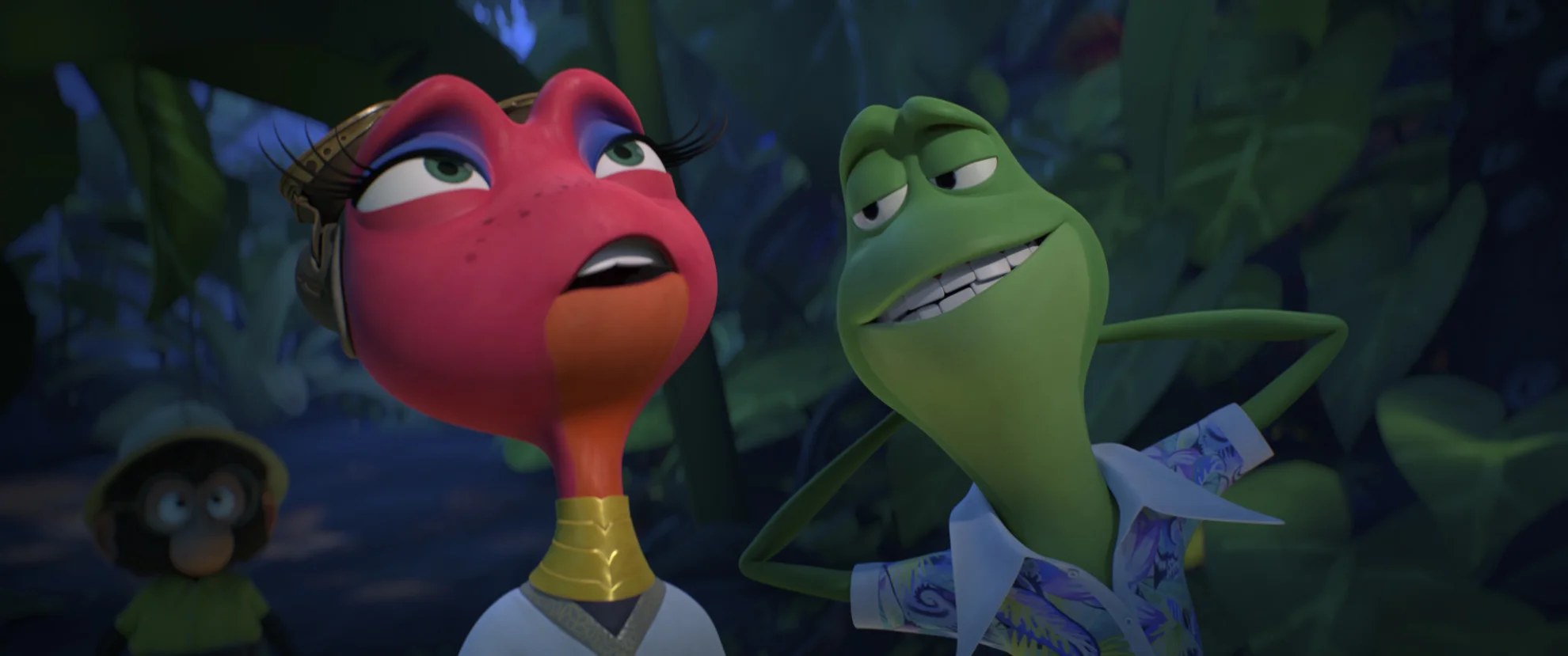 In 80 Tagen um die Welt hero banner image placeholder