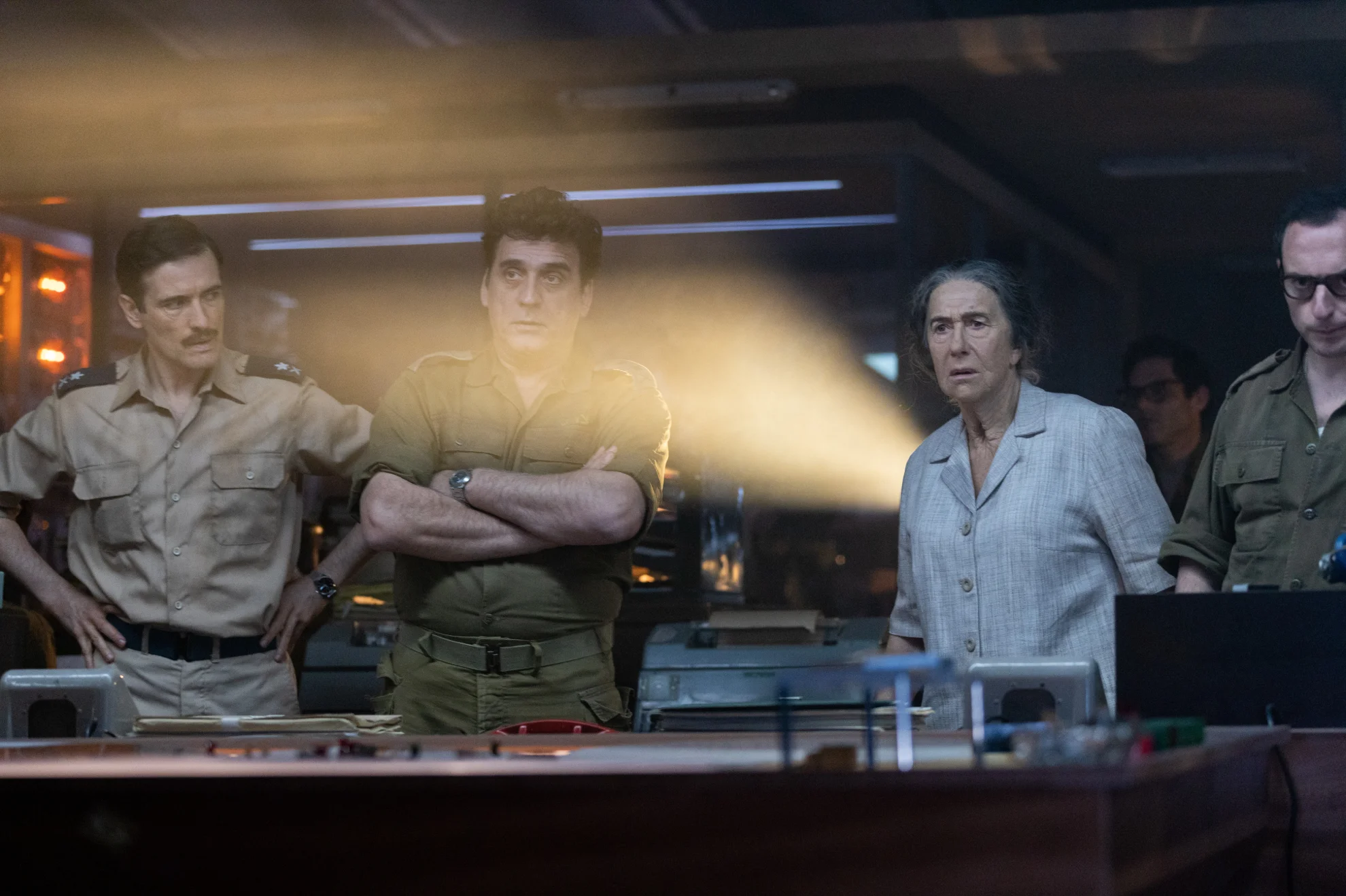 Golda hero banner image placeholder