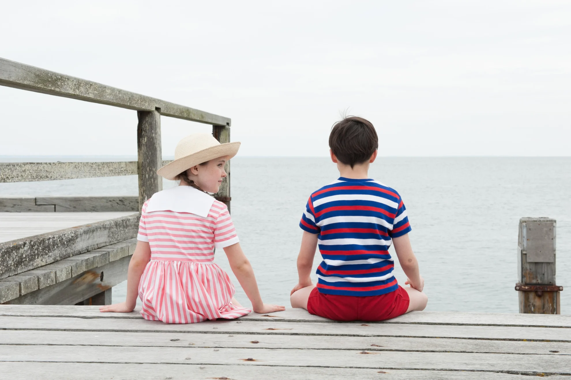 Les vacances du petit Nicolas hero banner image placeholder
