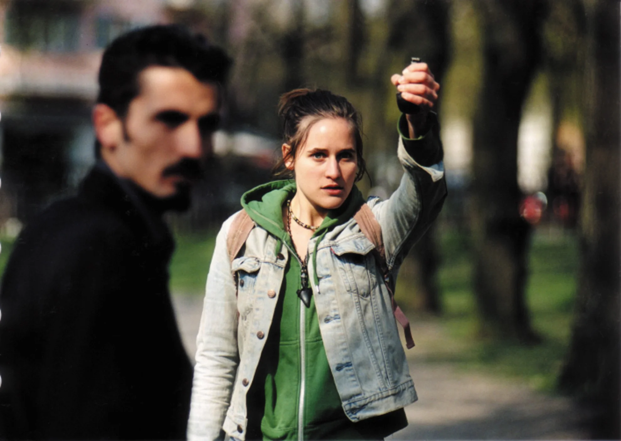 Strähl hero banner image placeholder