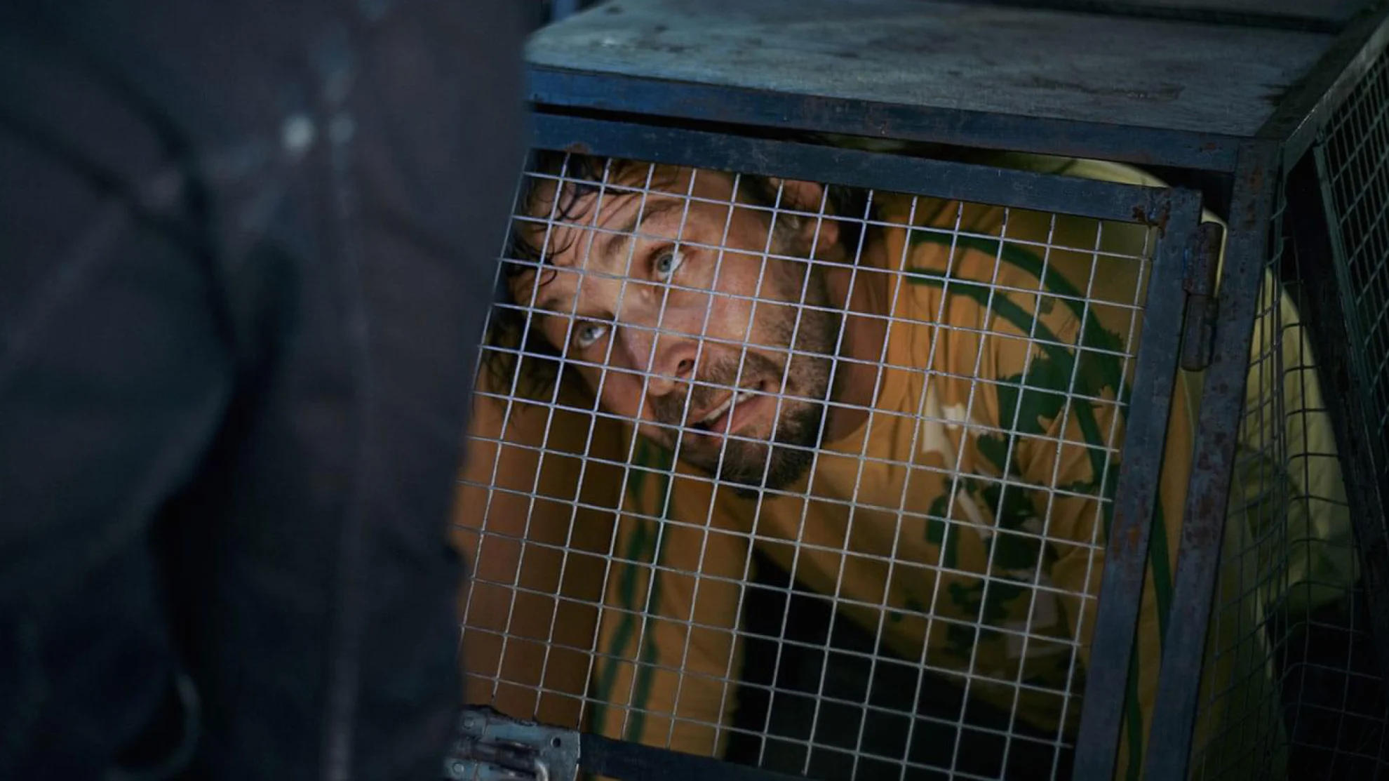 The Euthanizer hero banner image placeholder