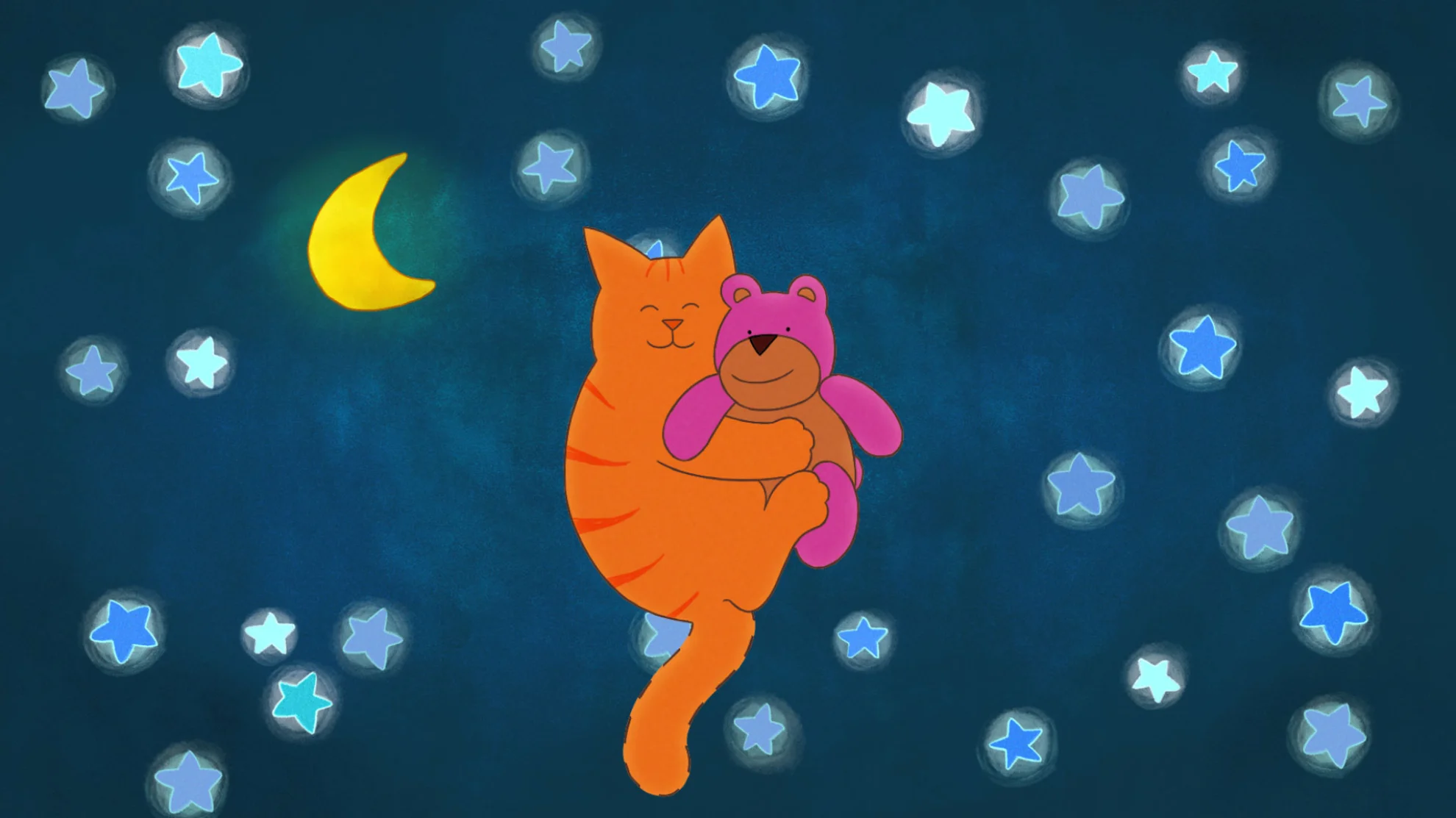 Tommy Tom und der verschwundene Teddybär hero banner image placeholder