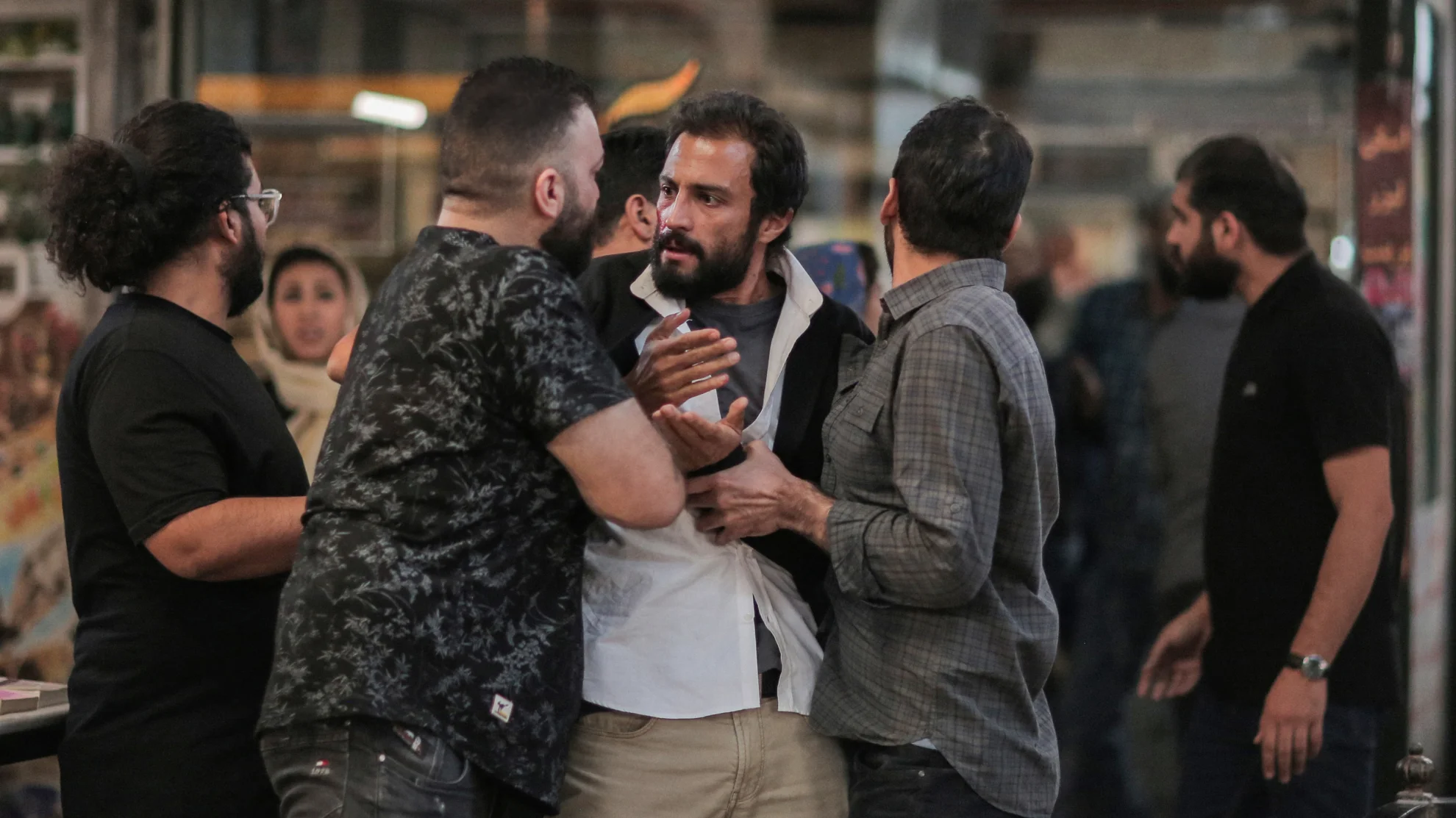 A Hero hero banner image placeholder