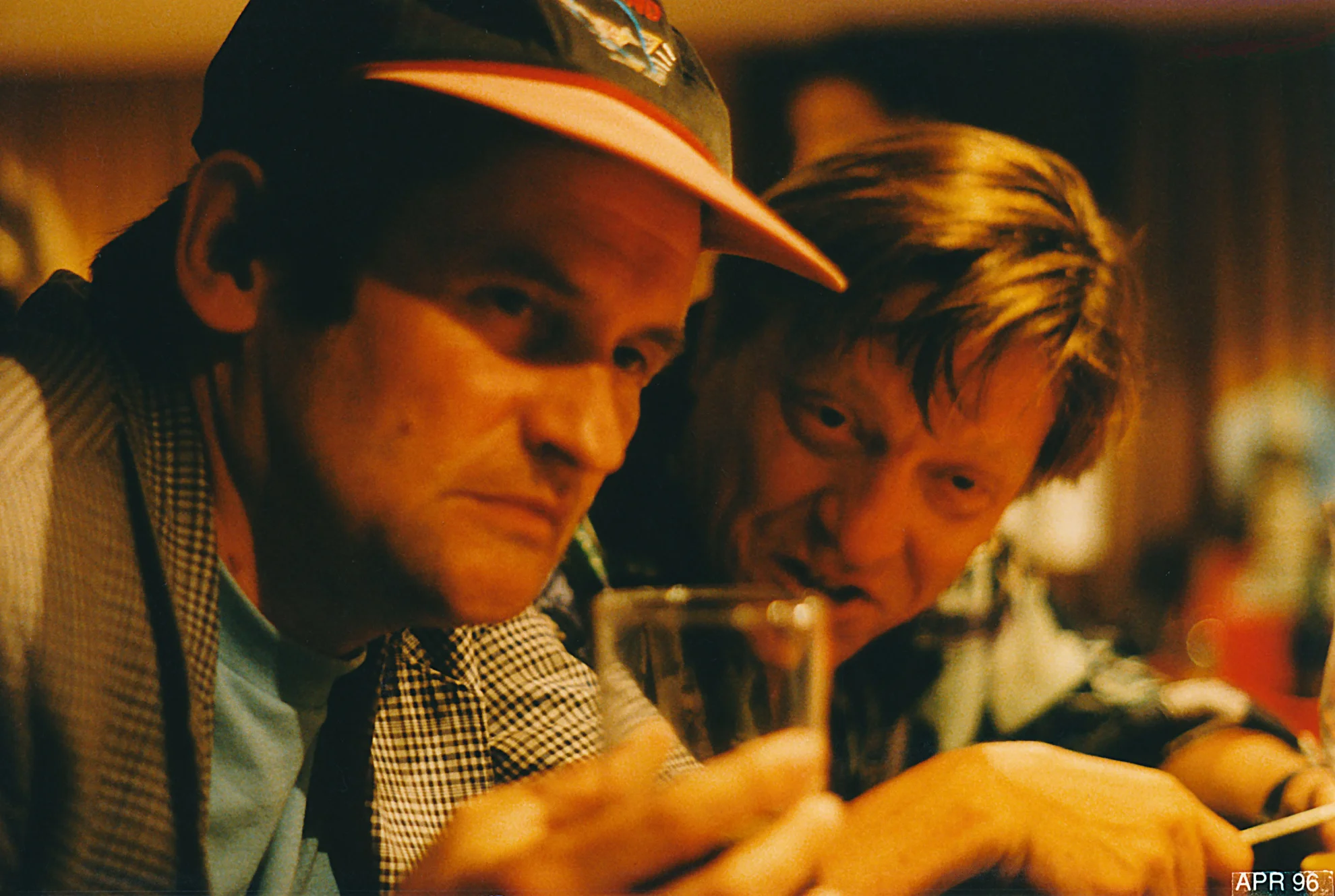 Das Schweigen der Männer hero banner image placeholder