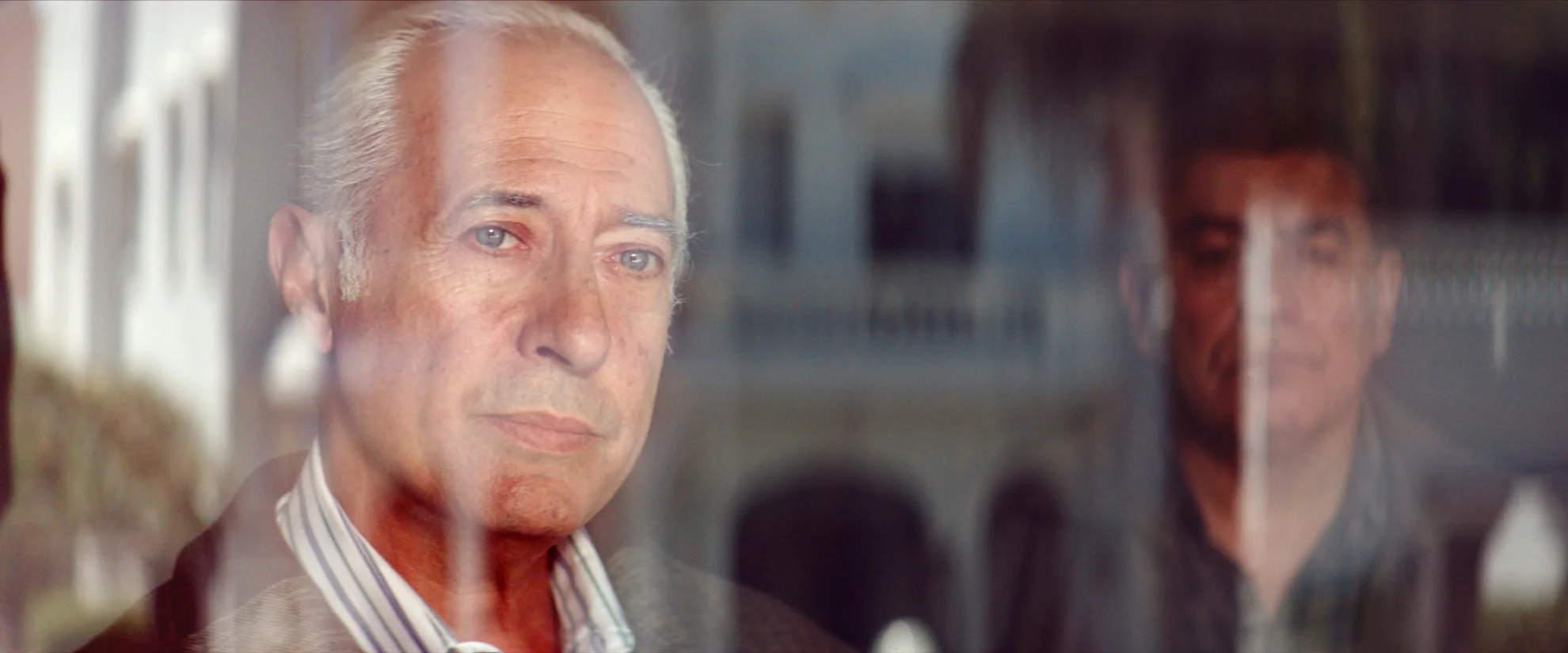 El Clan hero banner image placeholder