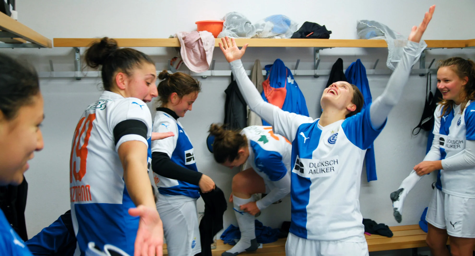 Football Inside hero banner image placeholder