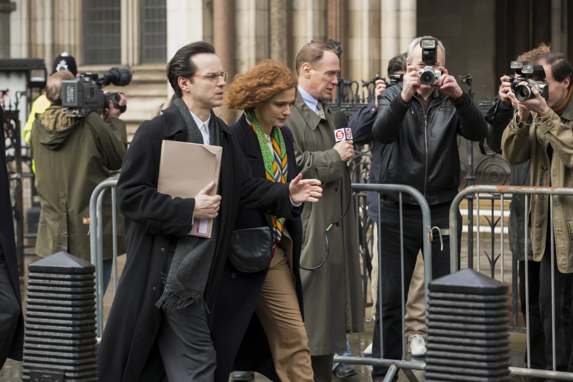 Denial hero banner image