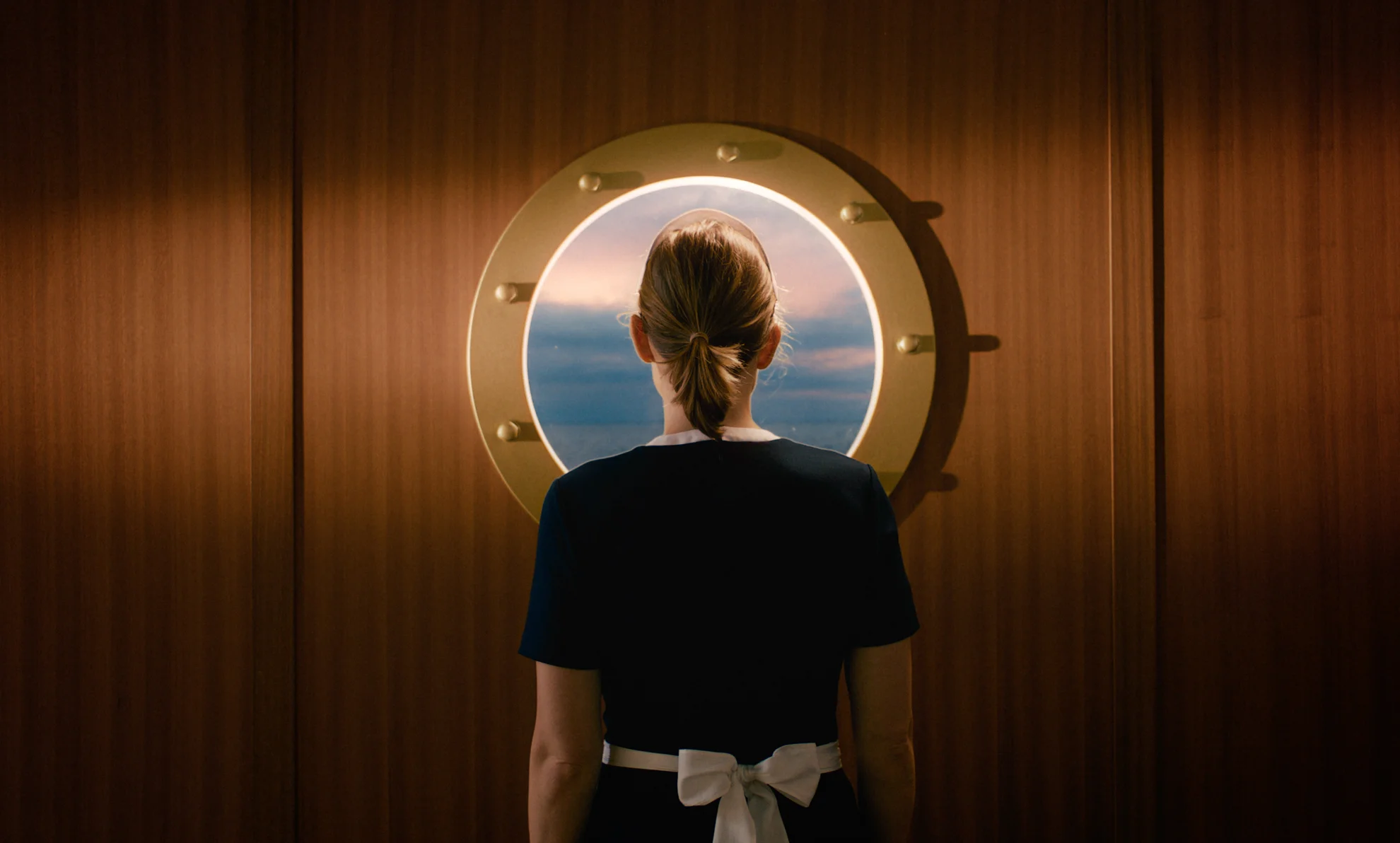 Das Mädchen und die Spinne hero banner image placeholder