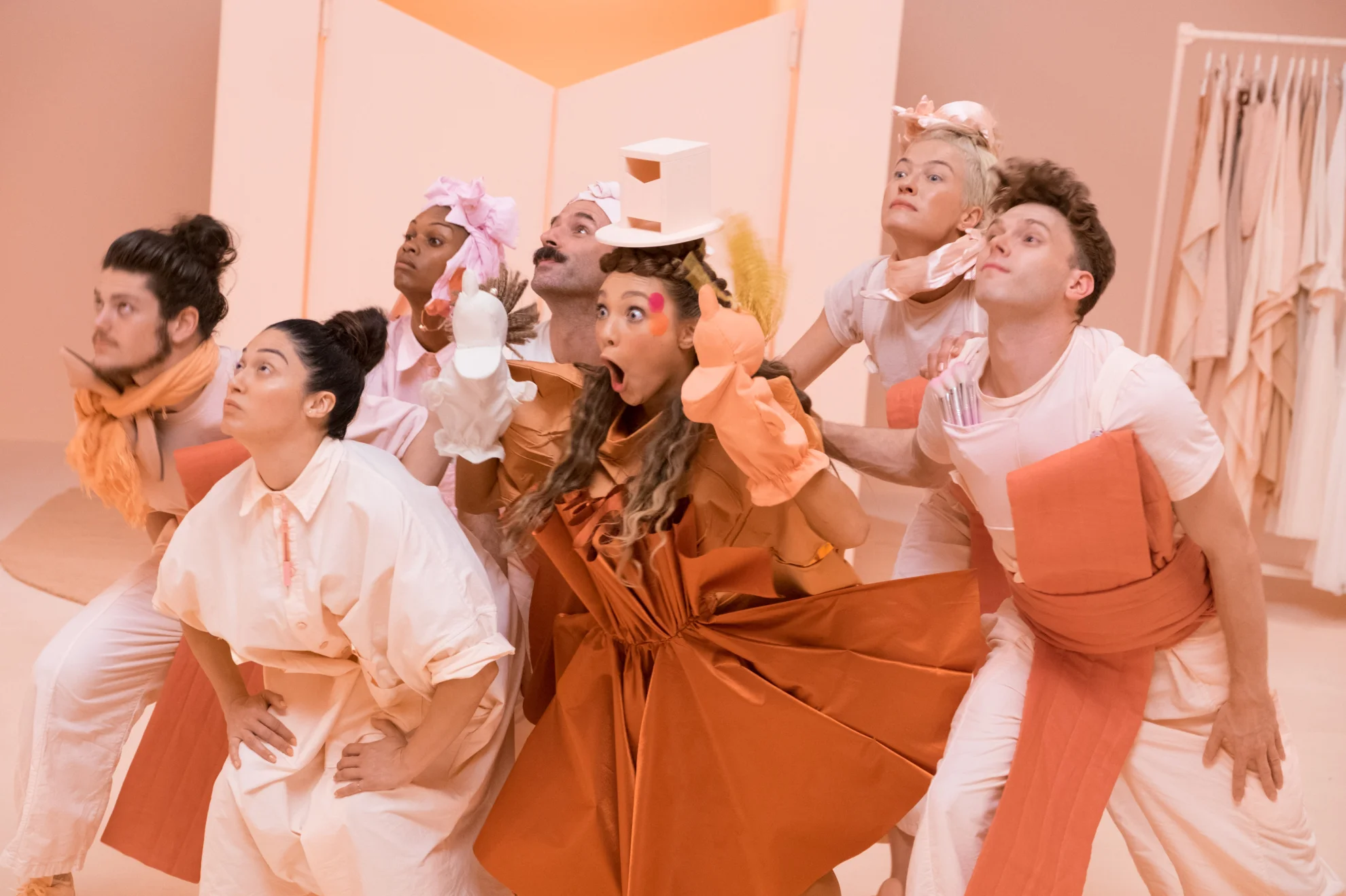 Music (2020) hero banner image placeholder