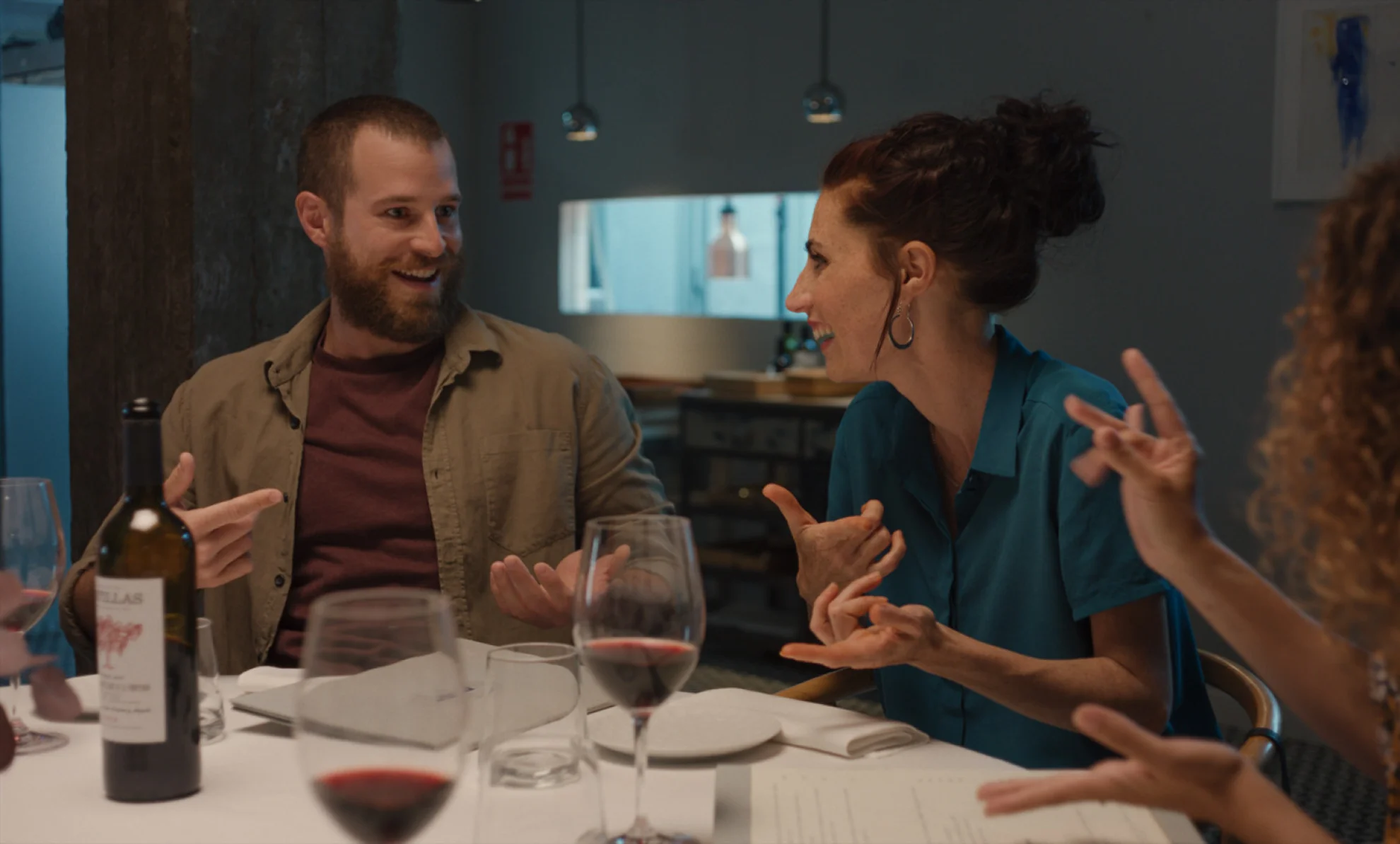 Sorda hero banner image placeholder