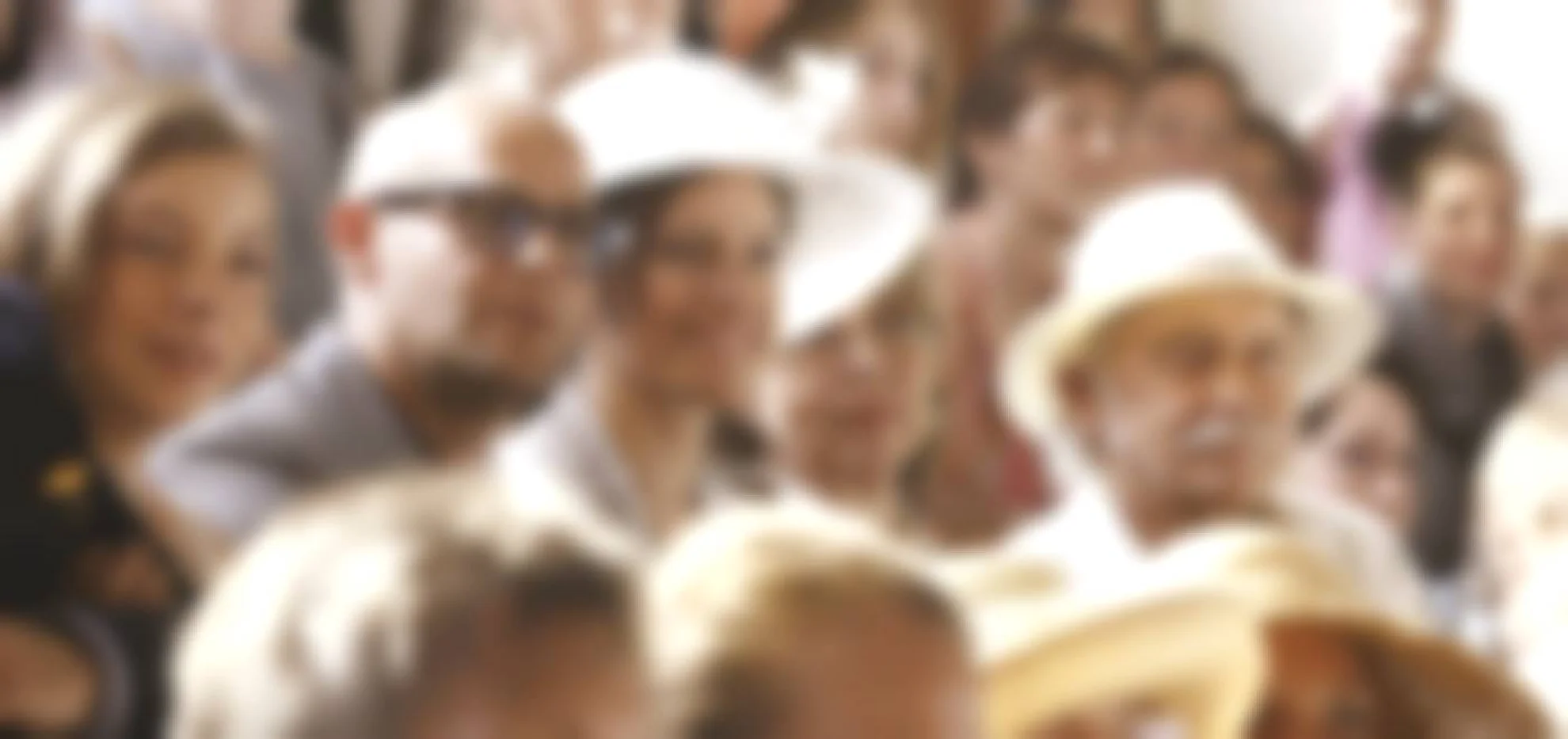 Ostwind hero banner image placeholder
