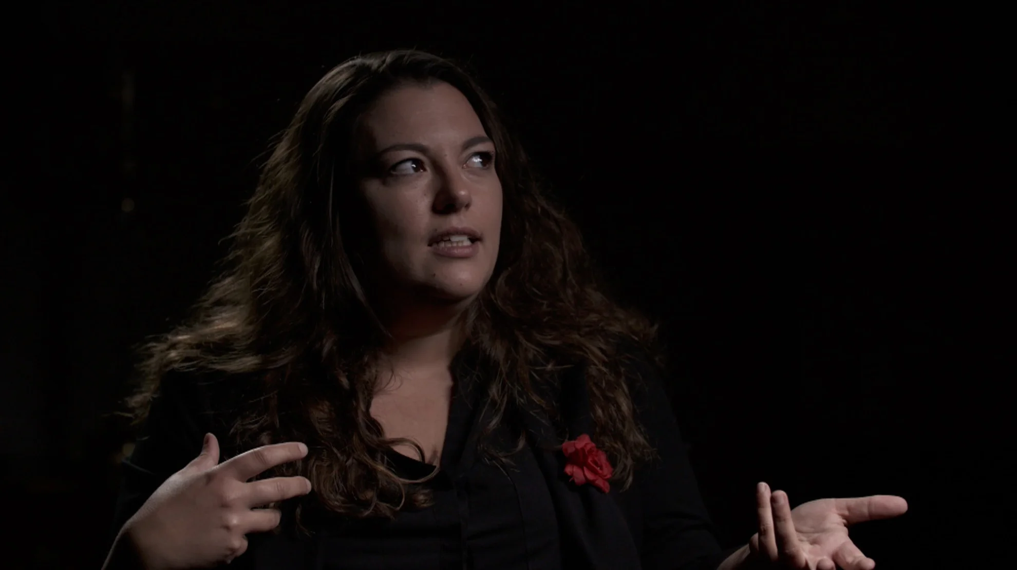 De la cuisine au parlement - Édition 2021 hero banner image placeholder