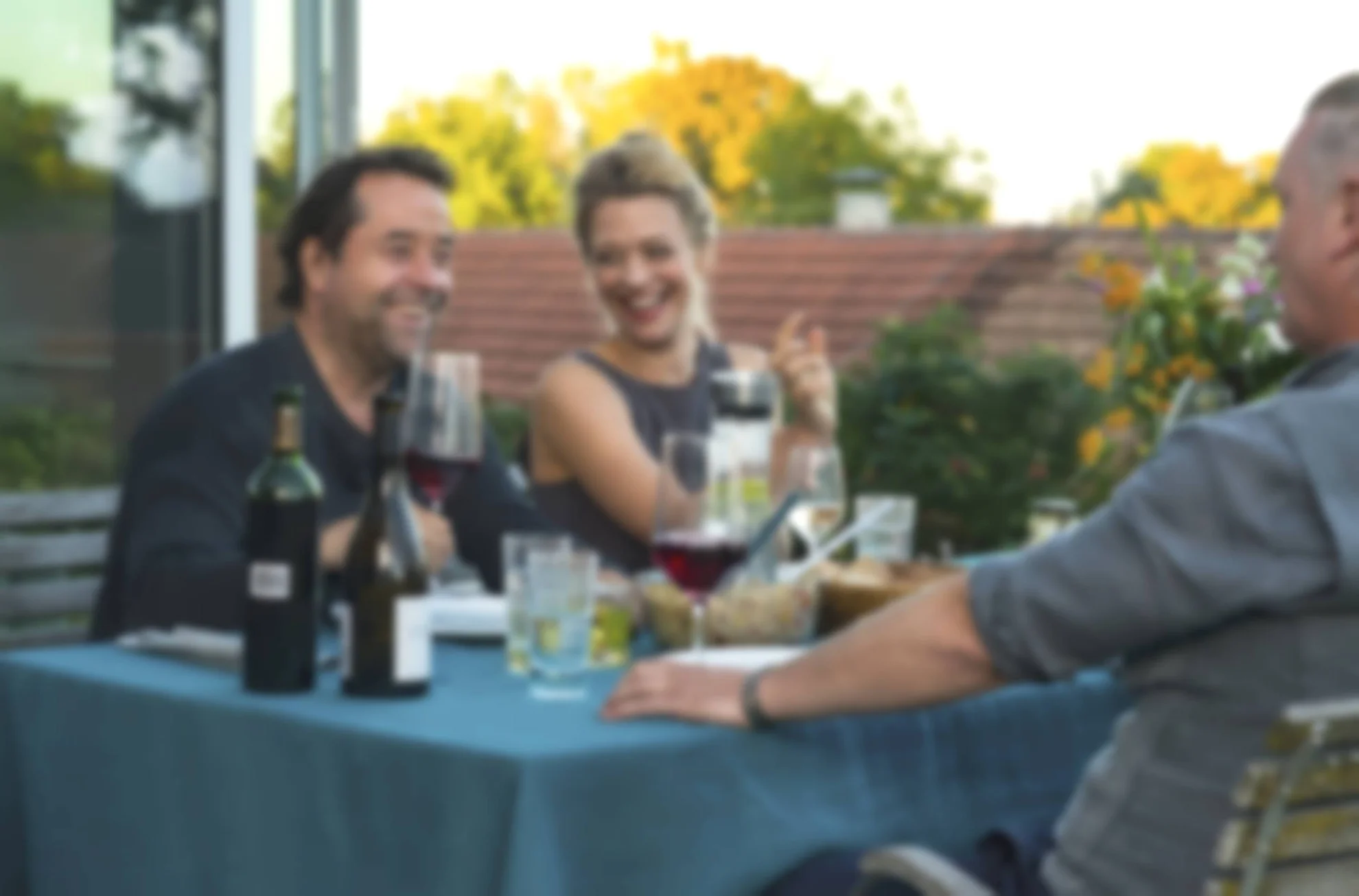 Das Pubertier - Der Film hero banner image placeholder
