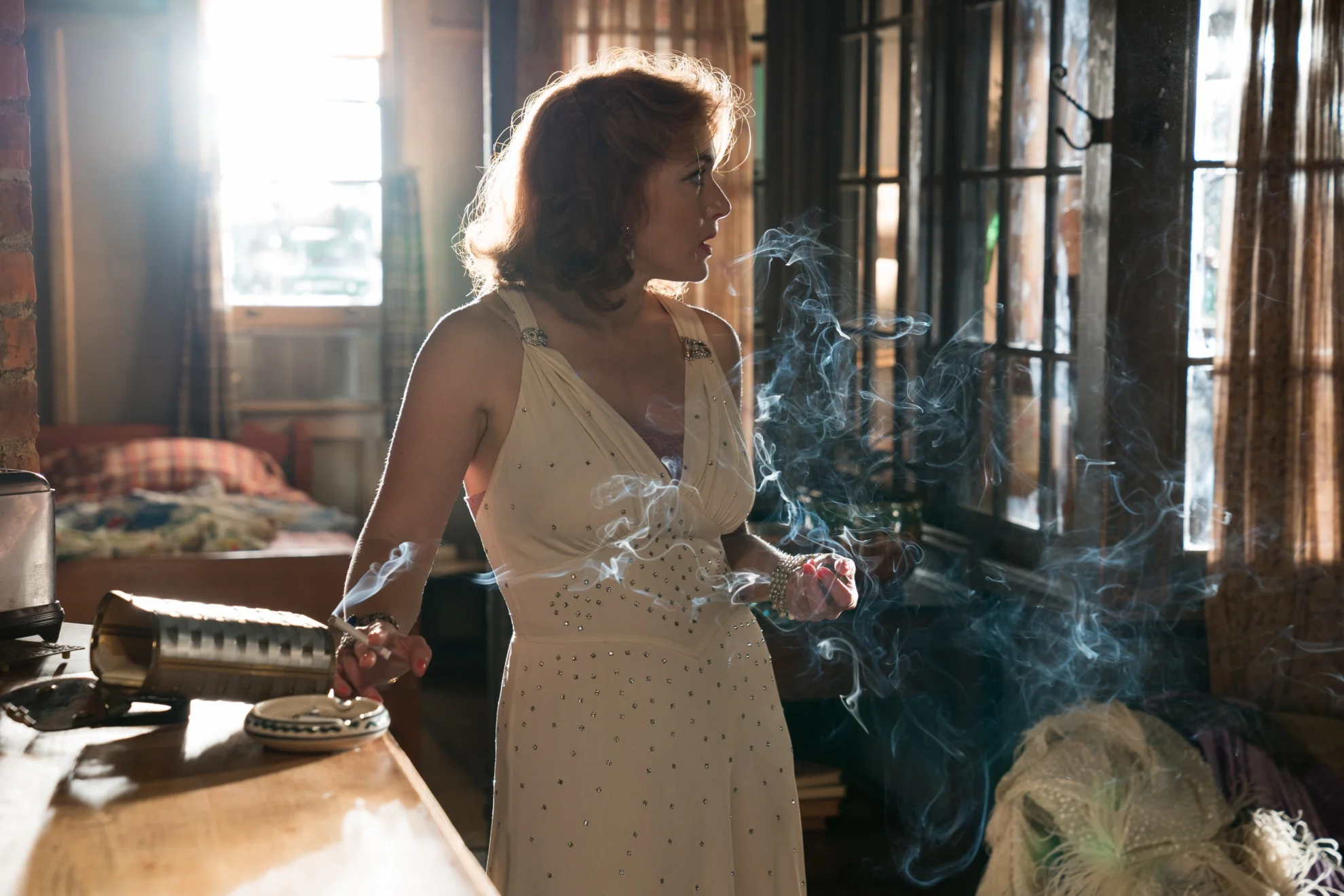 Wonder Wheel hero banner image placeholder