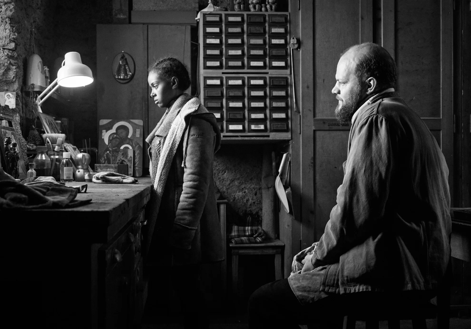 Fortuna  hero banner image placeholder