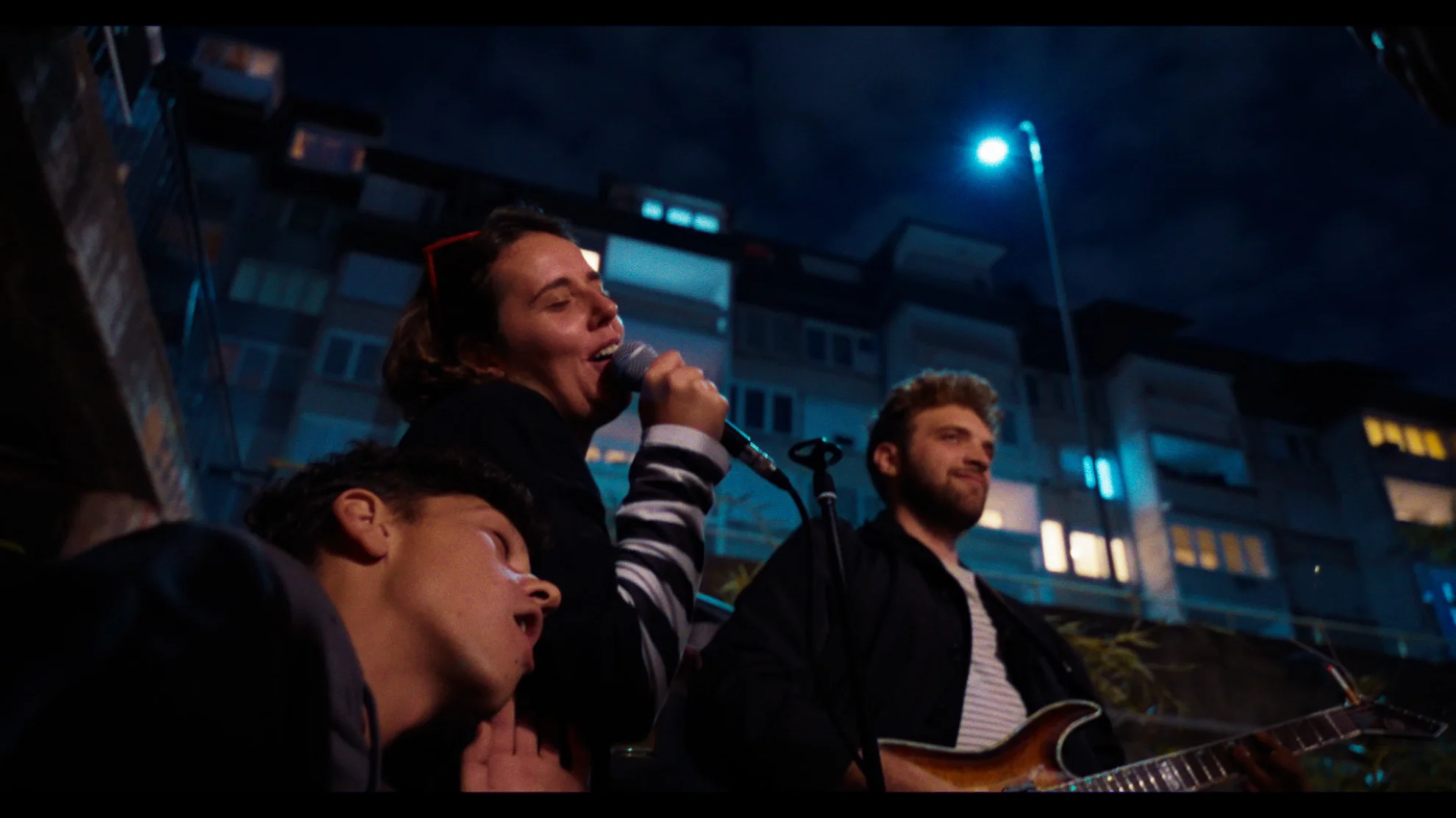 Programm hero banner image placeholder