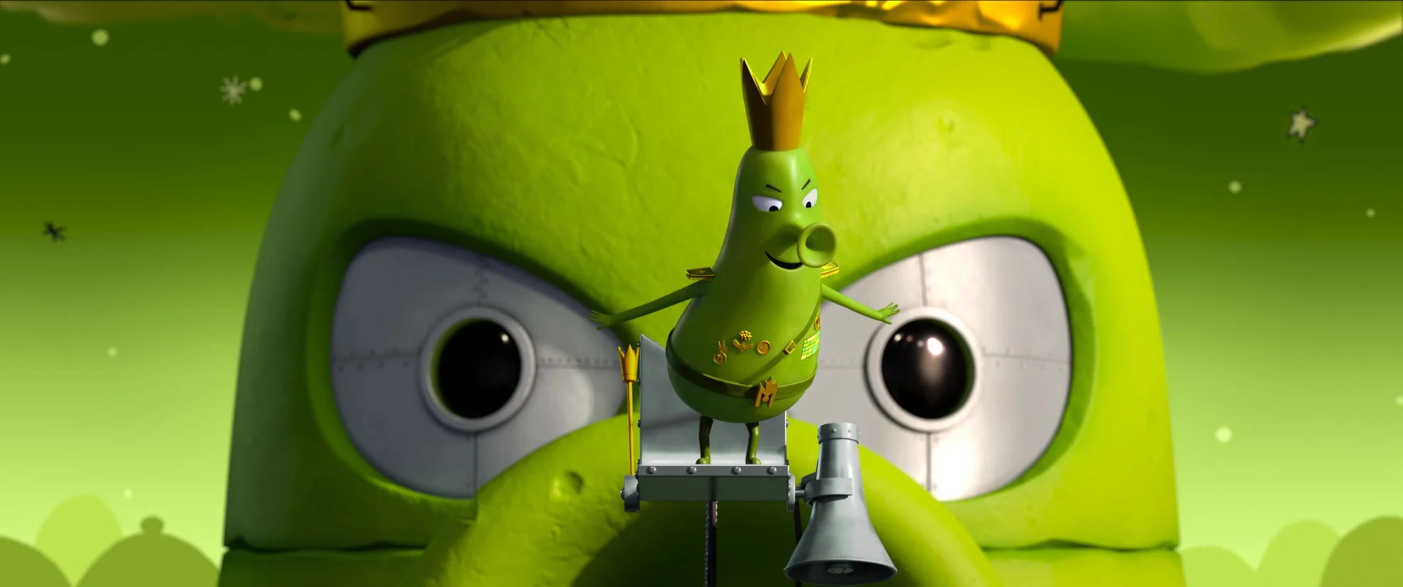 SamSam hero banner image placeholder