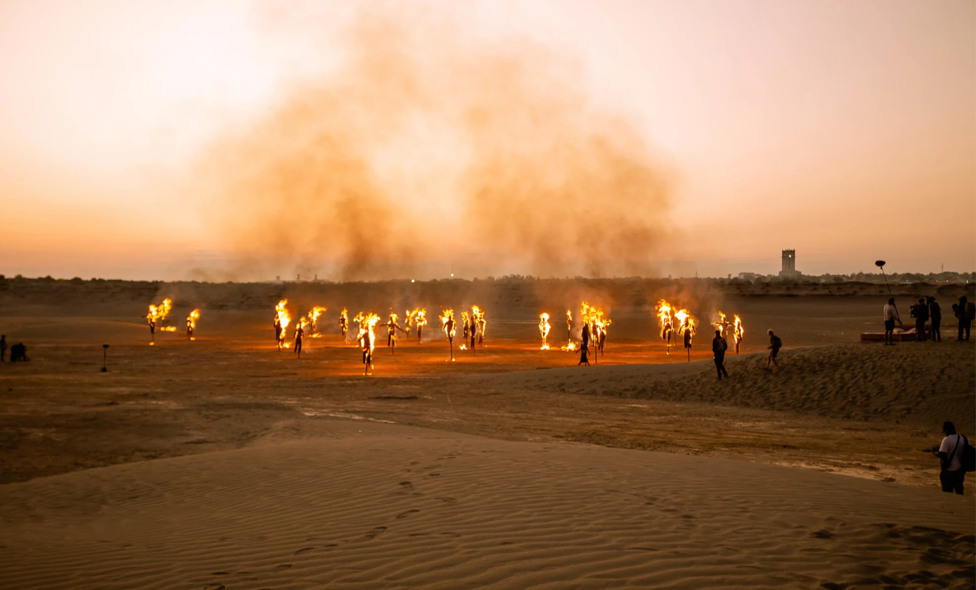 Omen hero banner image placeholder