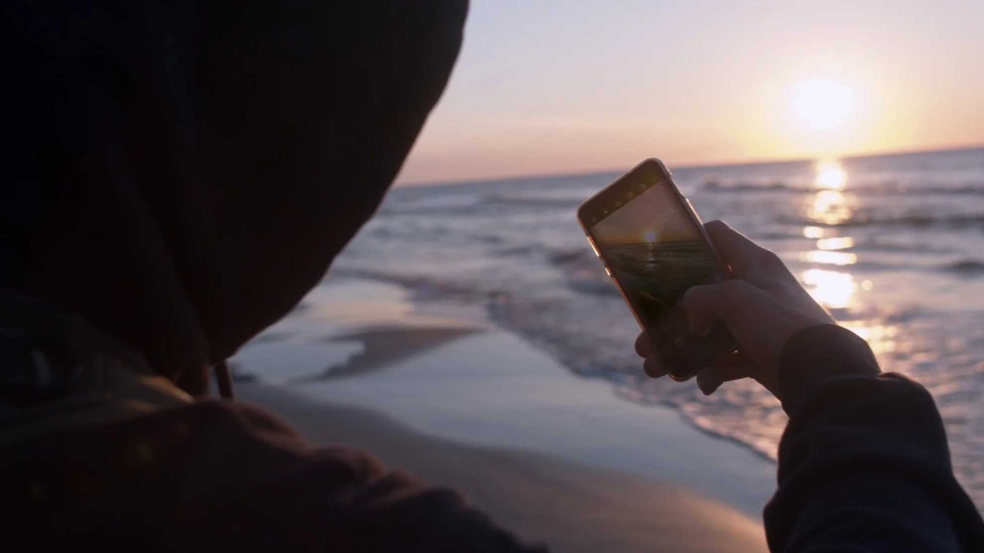 Polish Prayers hero banner image placeholder