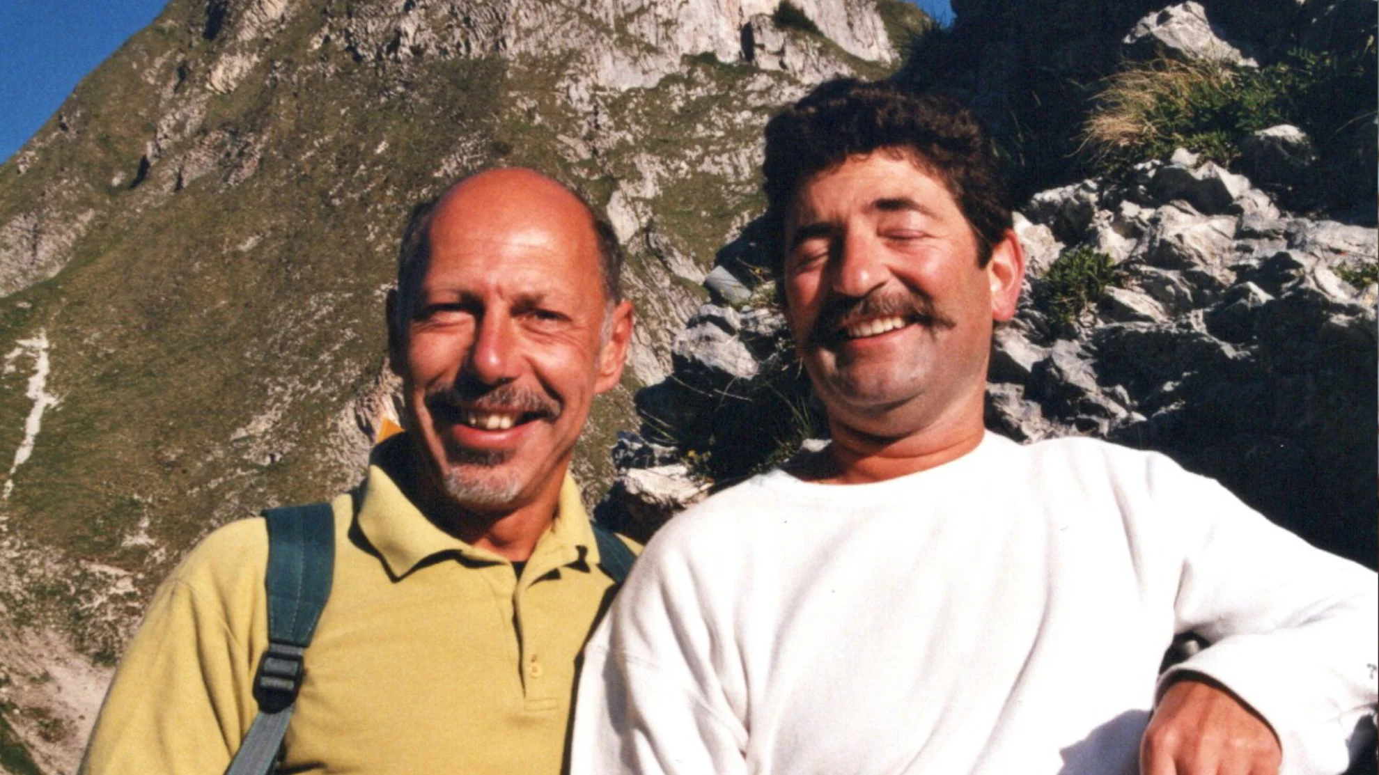 Queerness im Wandel der Zeit hero banner image placeholder