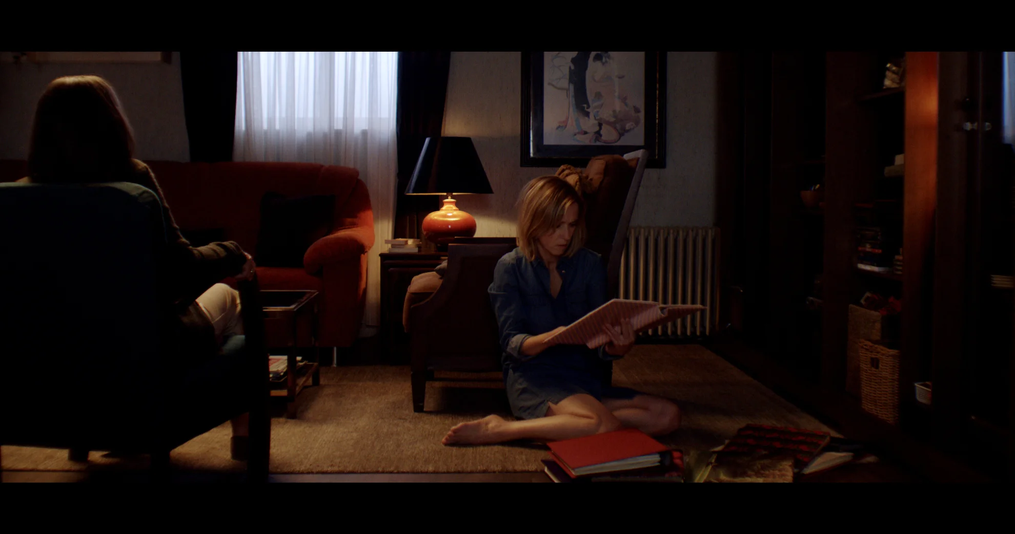 Deux hero banner image placeholder