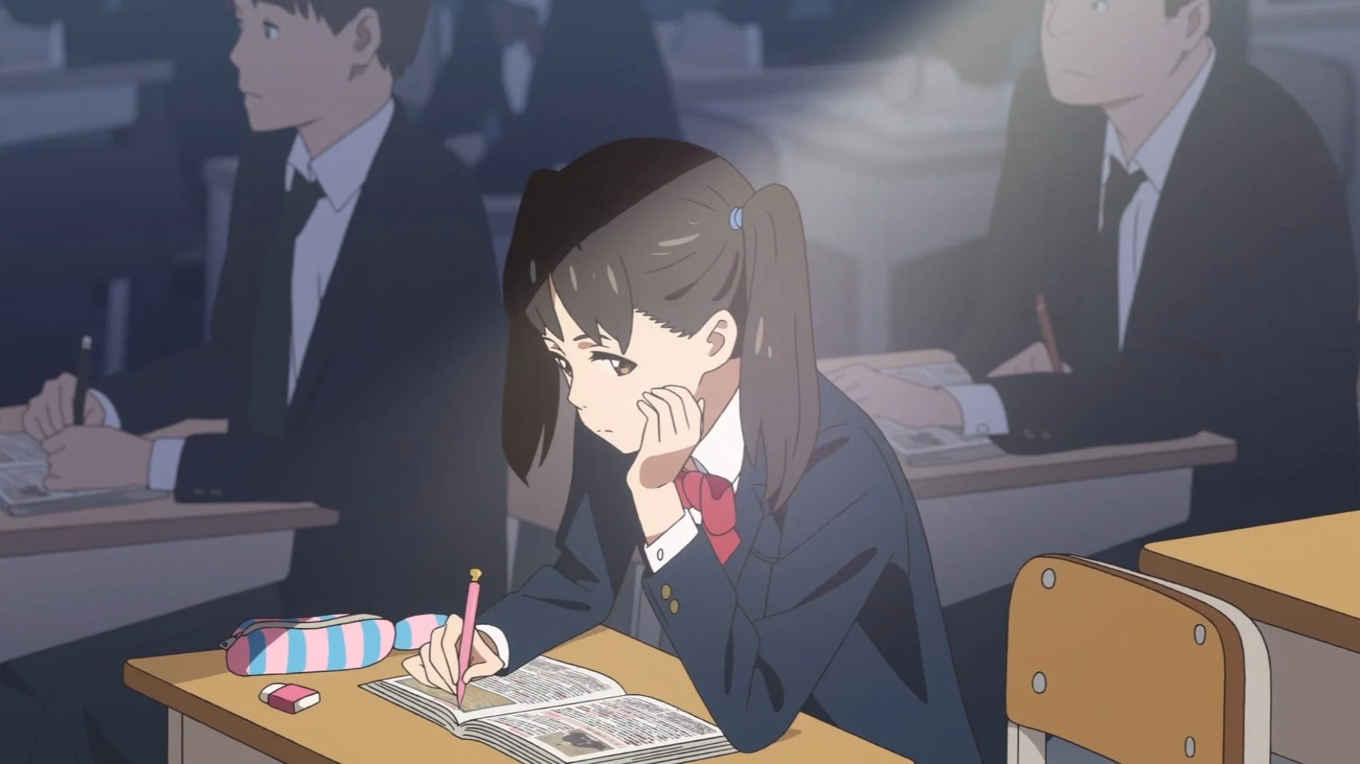 Your Name. hero banner image placeholder