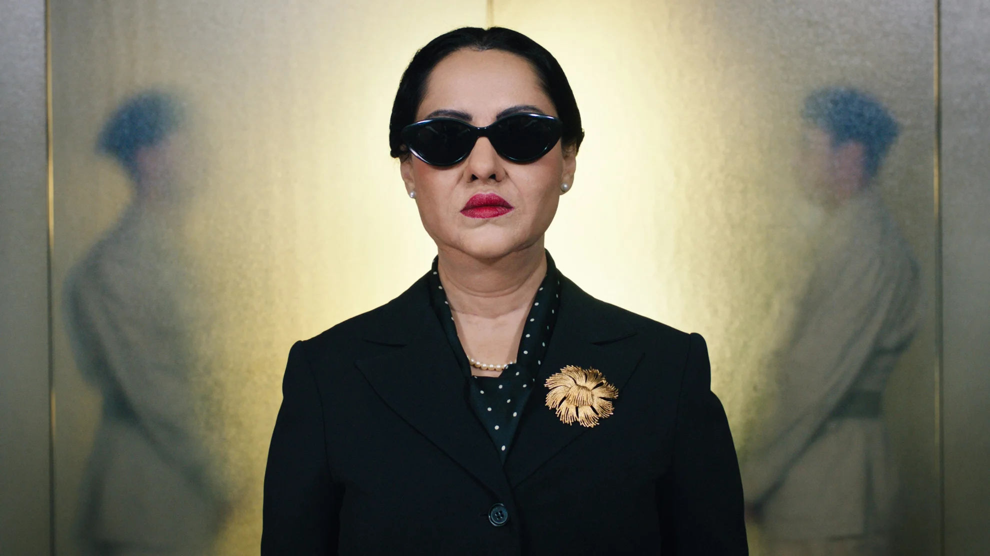 Looking for Oum Kulthum hero banner image placeholder