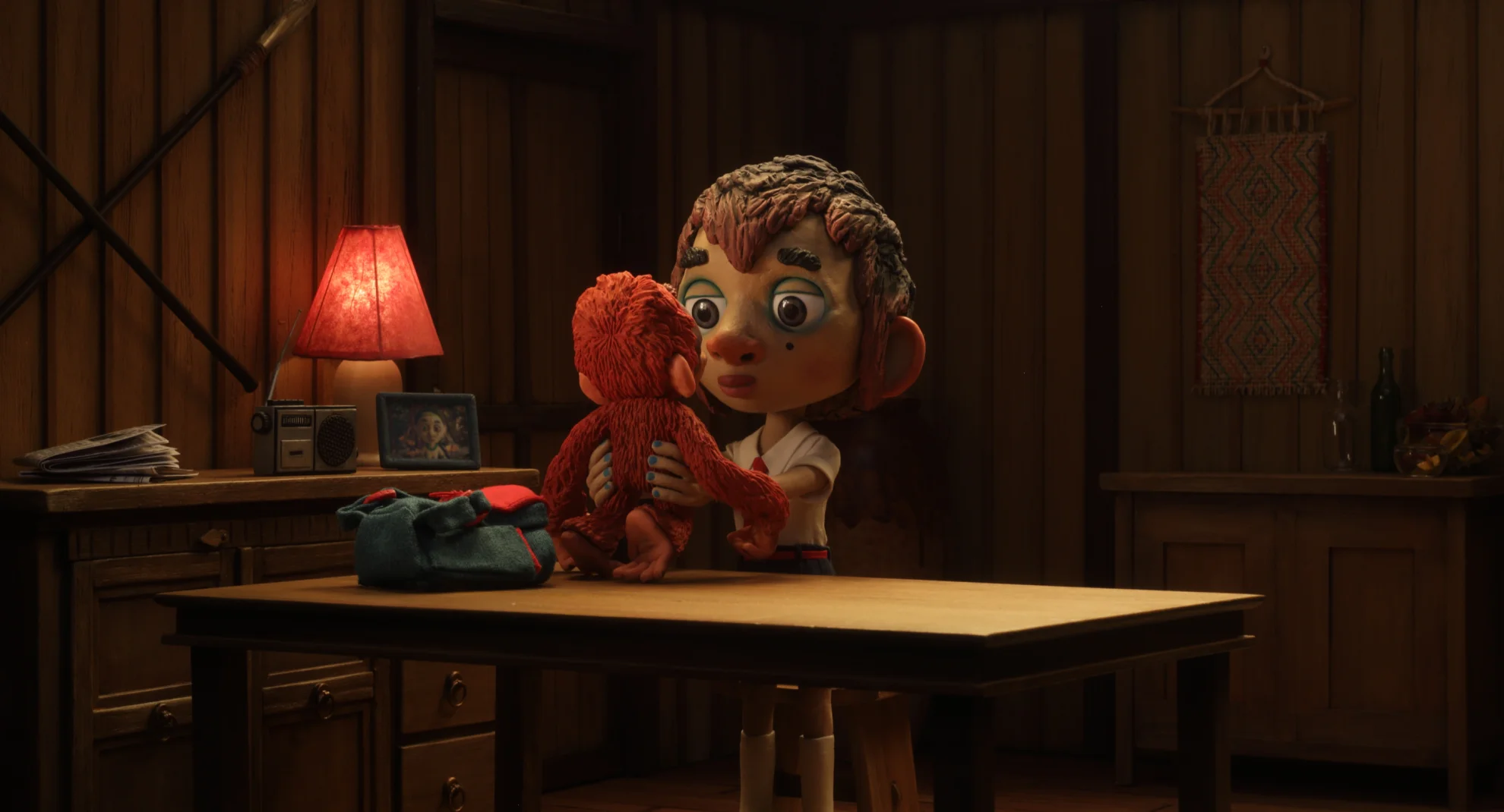 Sauvages hero banner image placeholder