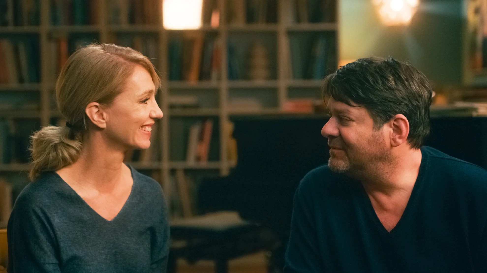 Die Nachbarn von oben hero banner image placeholder