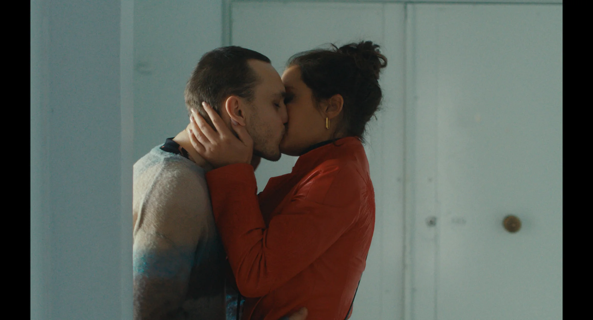 Passages hero banner image placeholder