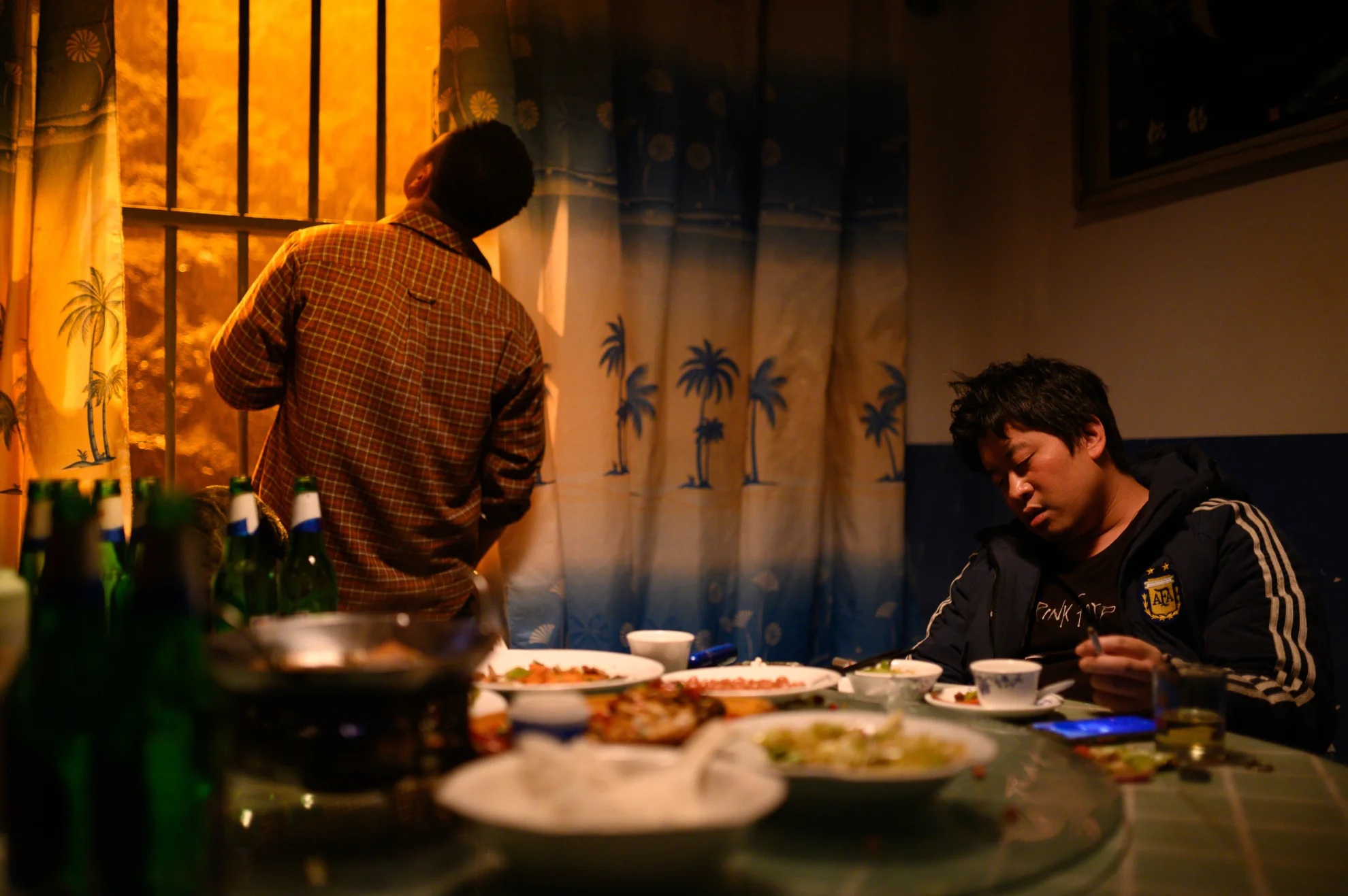 Ripples of Life hero banner image placeholder