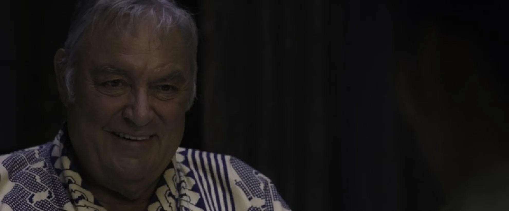 Der grosse Sommer hero banner image placeholder