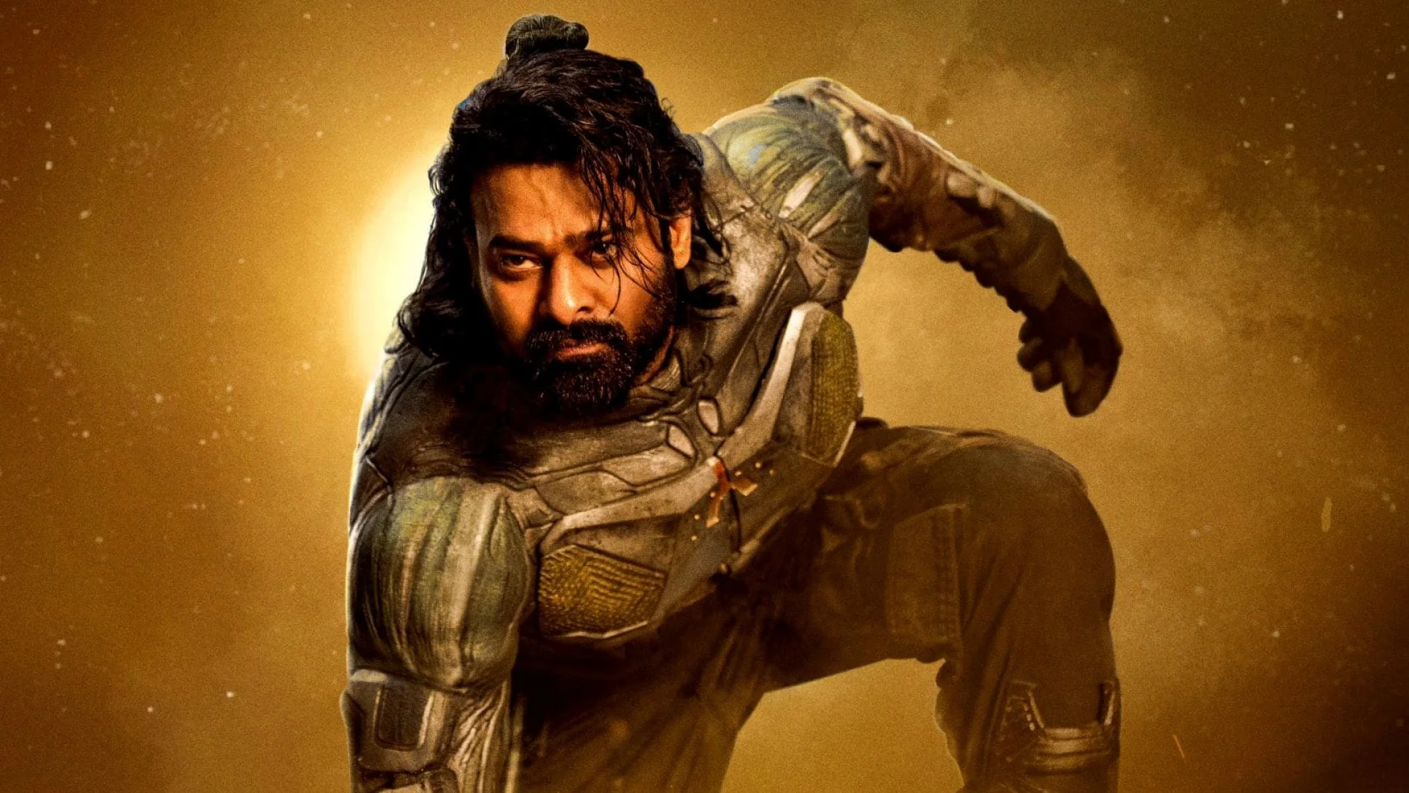 Kalki 2898-AD hero banner image