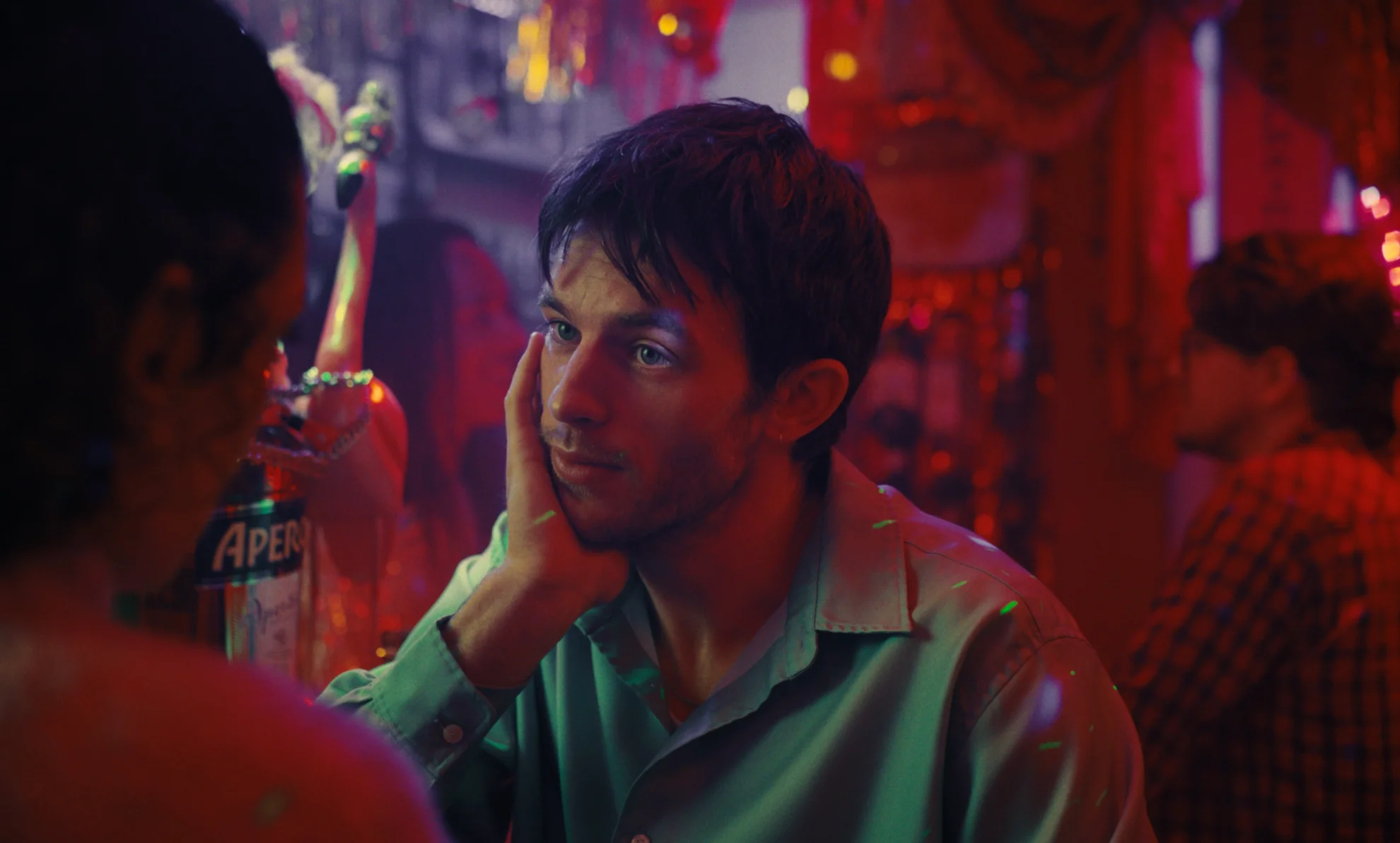 Allegro Pastell hero banner image placeholder