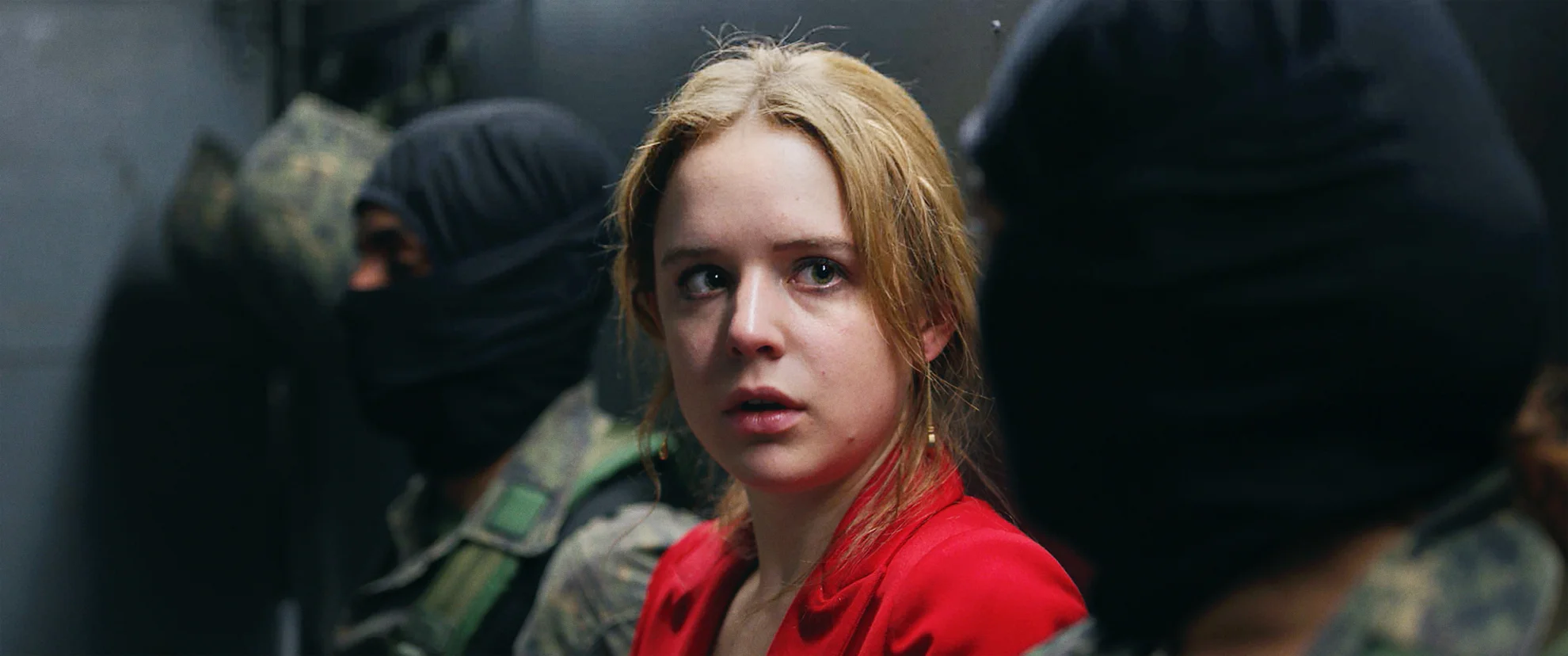 New Order hero banner image