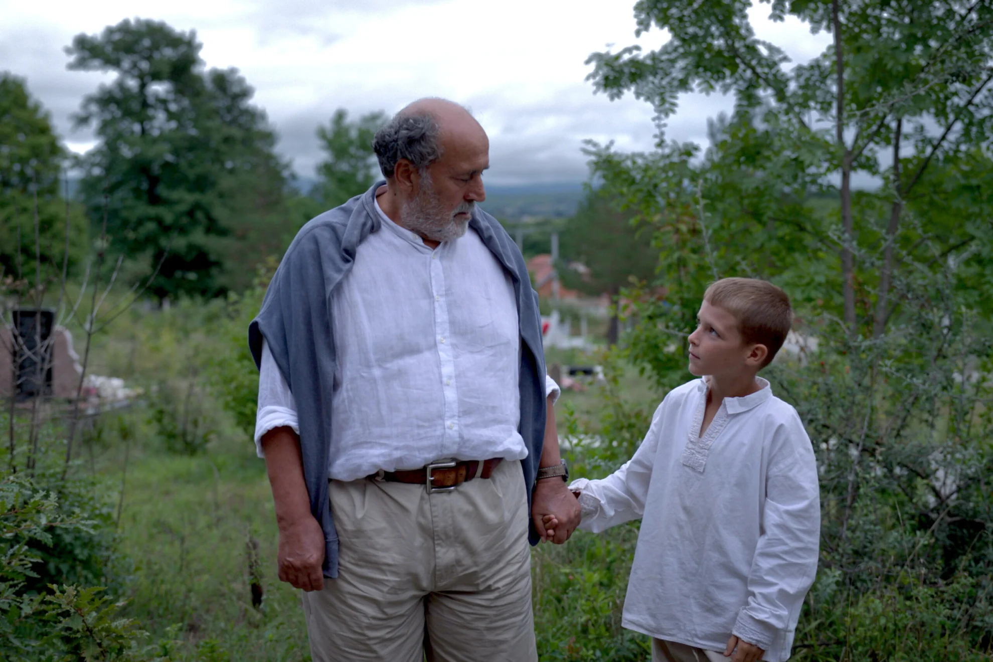 La Beauté de l'Âne hero banner image