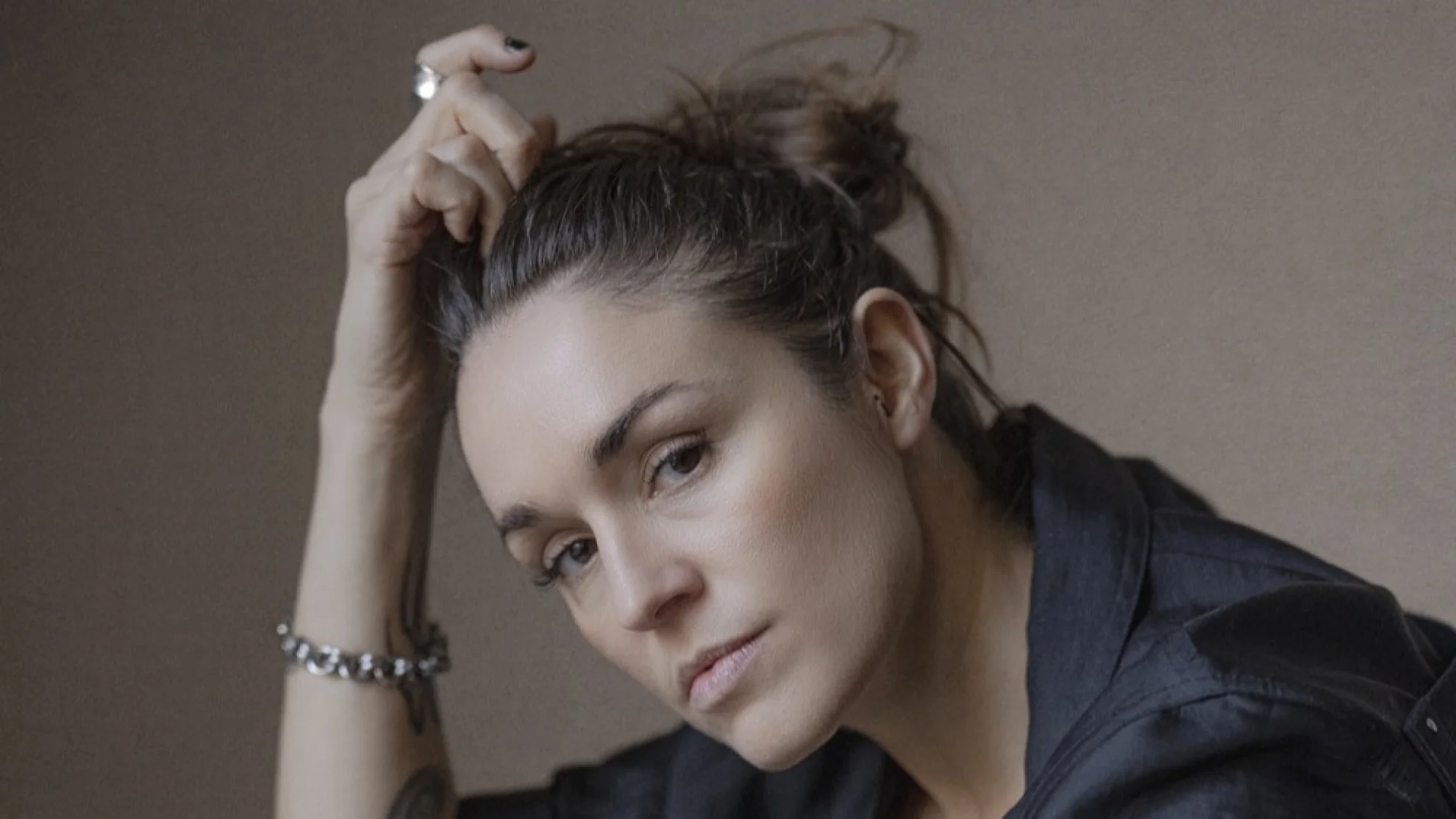 Danger danger it's porn hero banner image placeholder