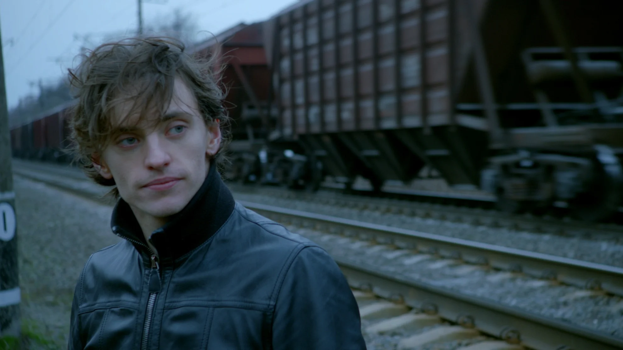 Dancer hero banner image placeholder