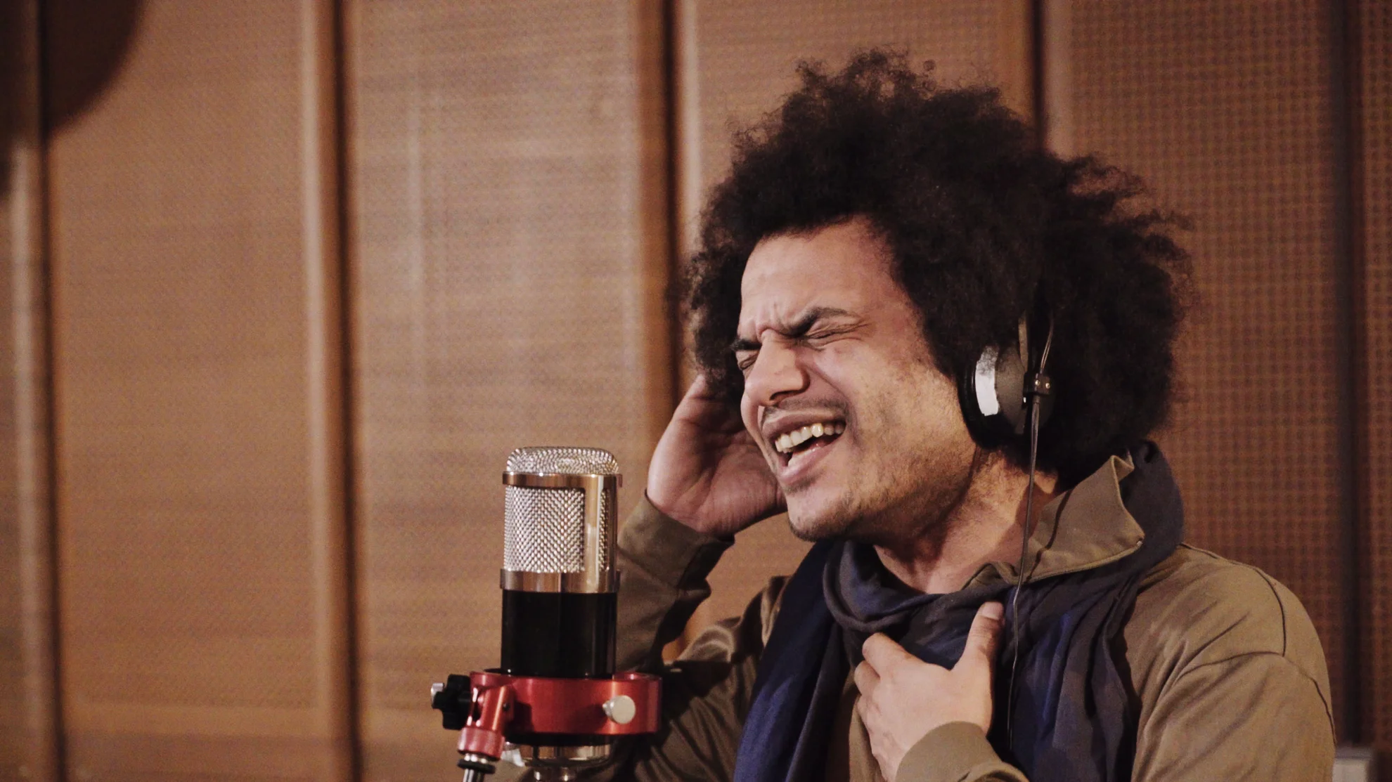 Play with the Devil hero banner image