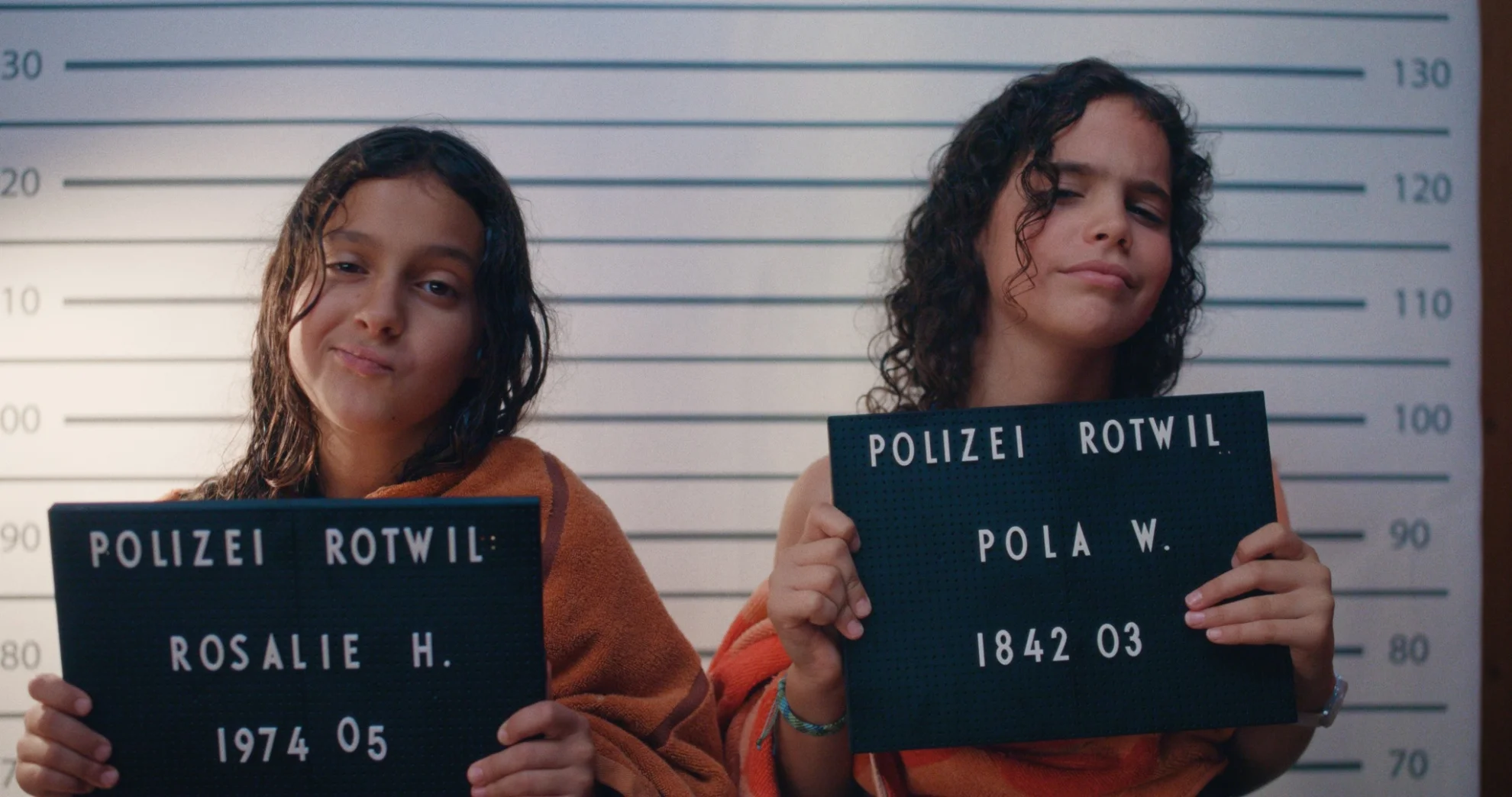 Plitsch Platsch Forever! hero banner image