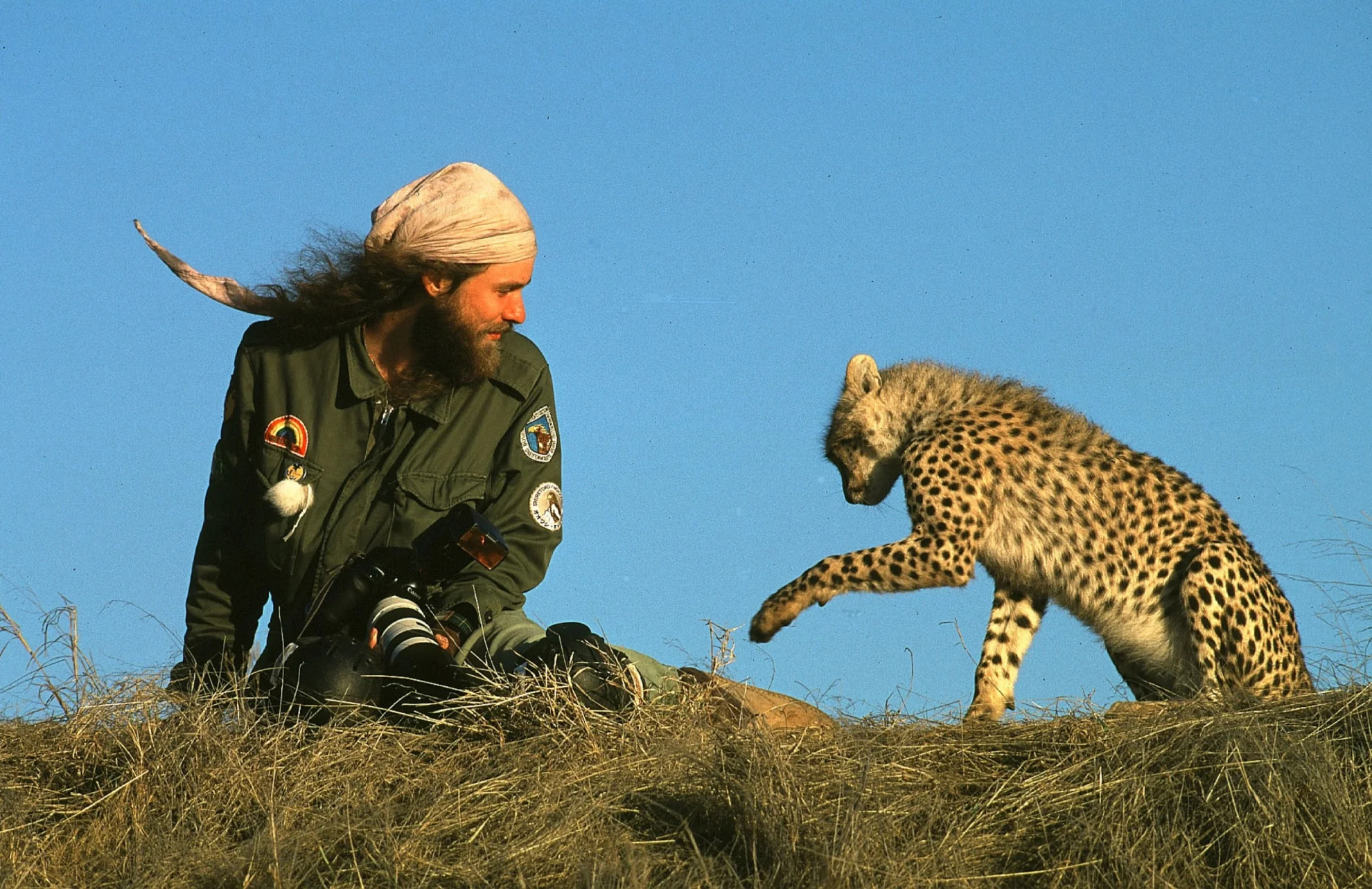 Maleika hero banner image placeholder